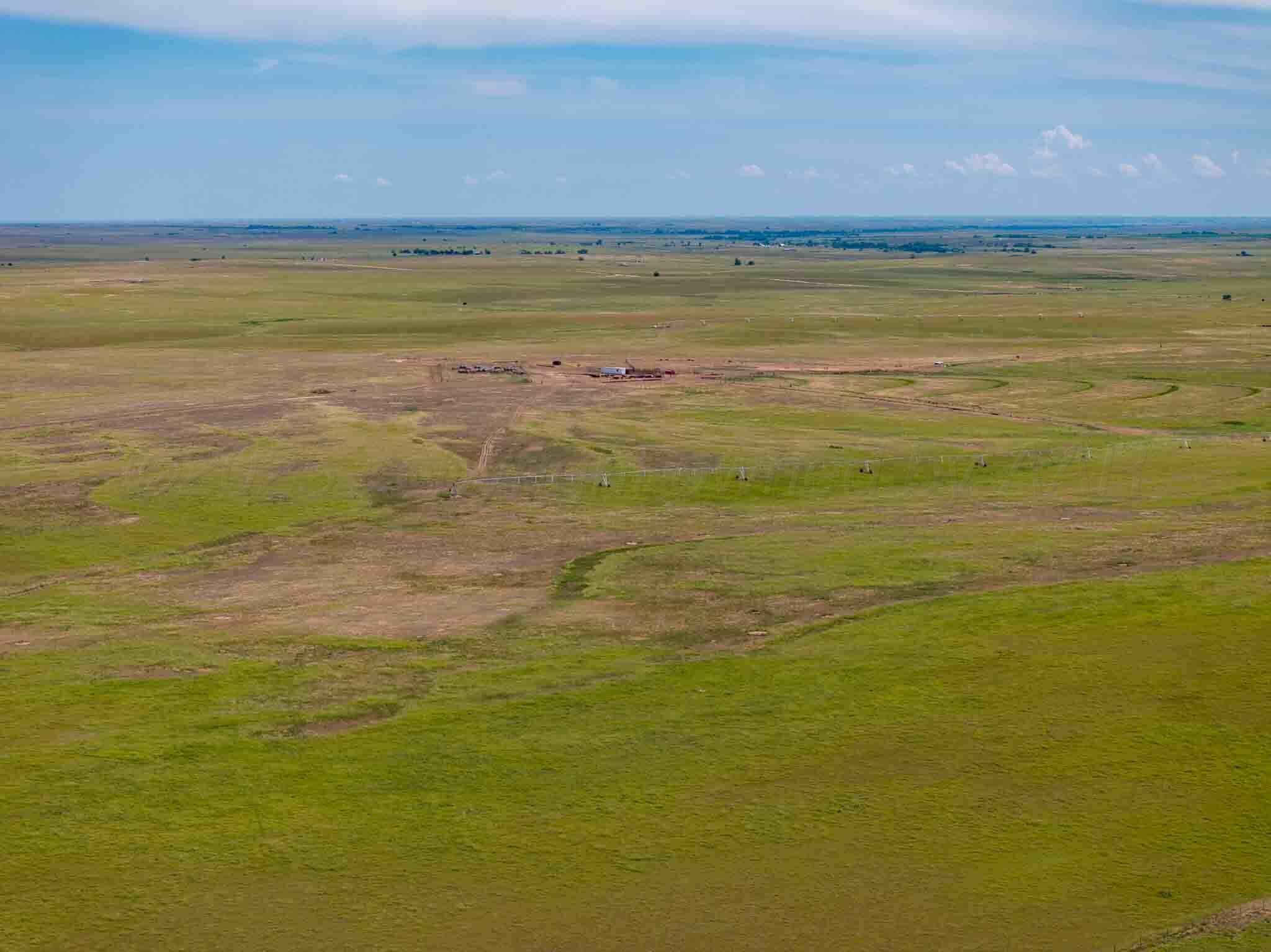 Bourquin Cattle 495 Ac Property Photo 7