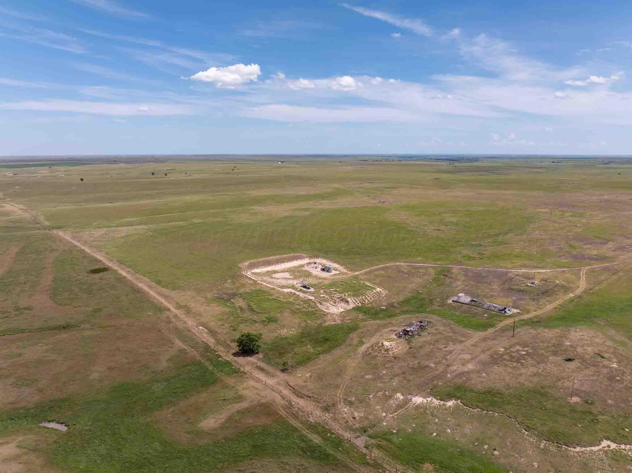 Bourquin Cattle 495 Ac Property Photo 9