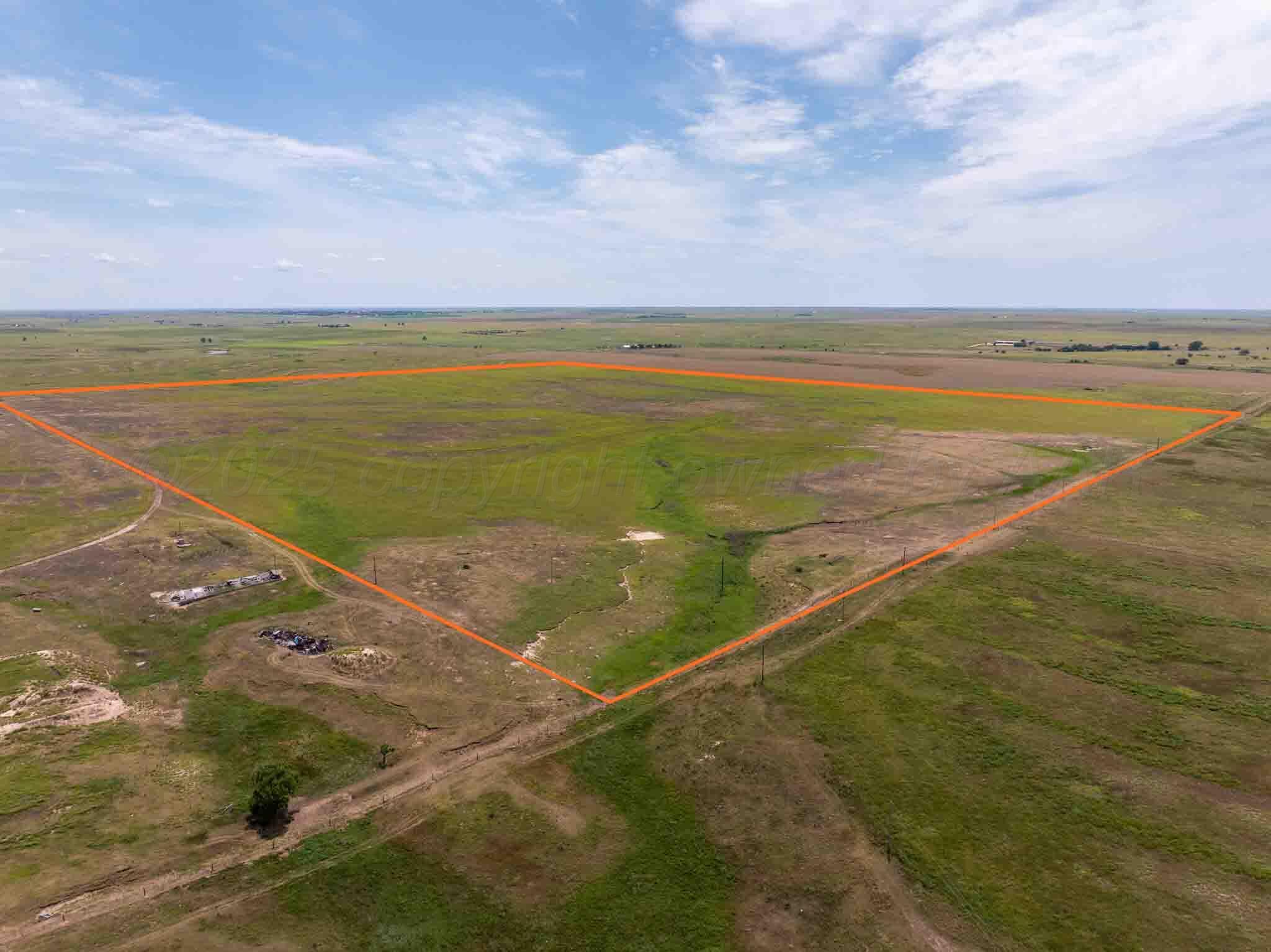Bourquin Cattle 495 Ac Property Photo 10