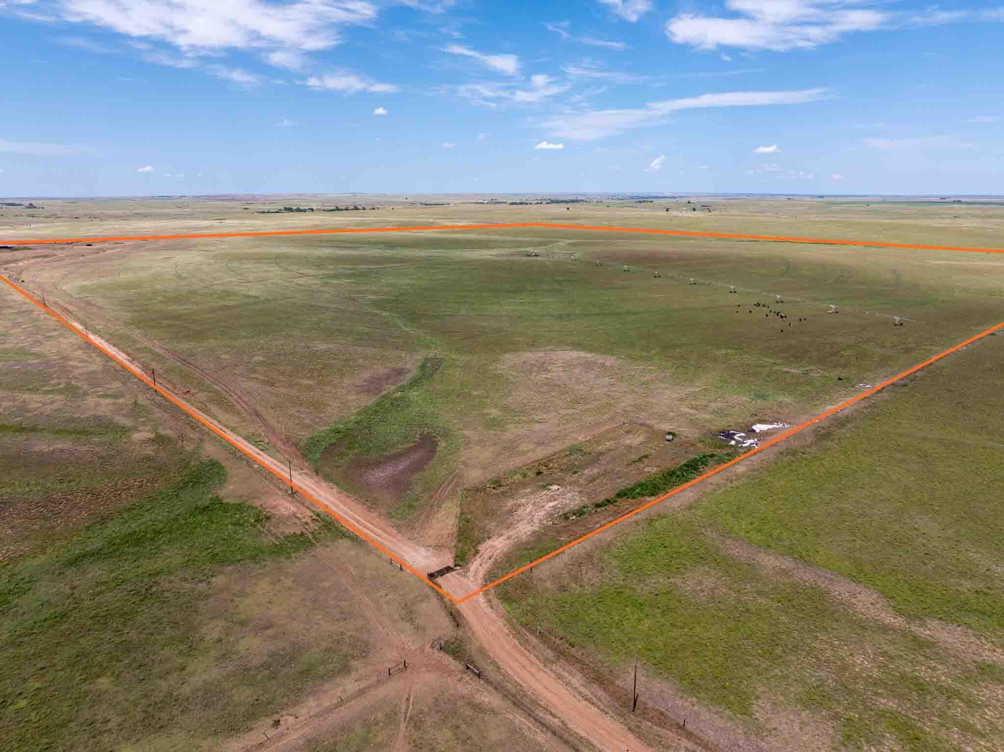 Bourquin Cattle 495 Ac Property Photo 15