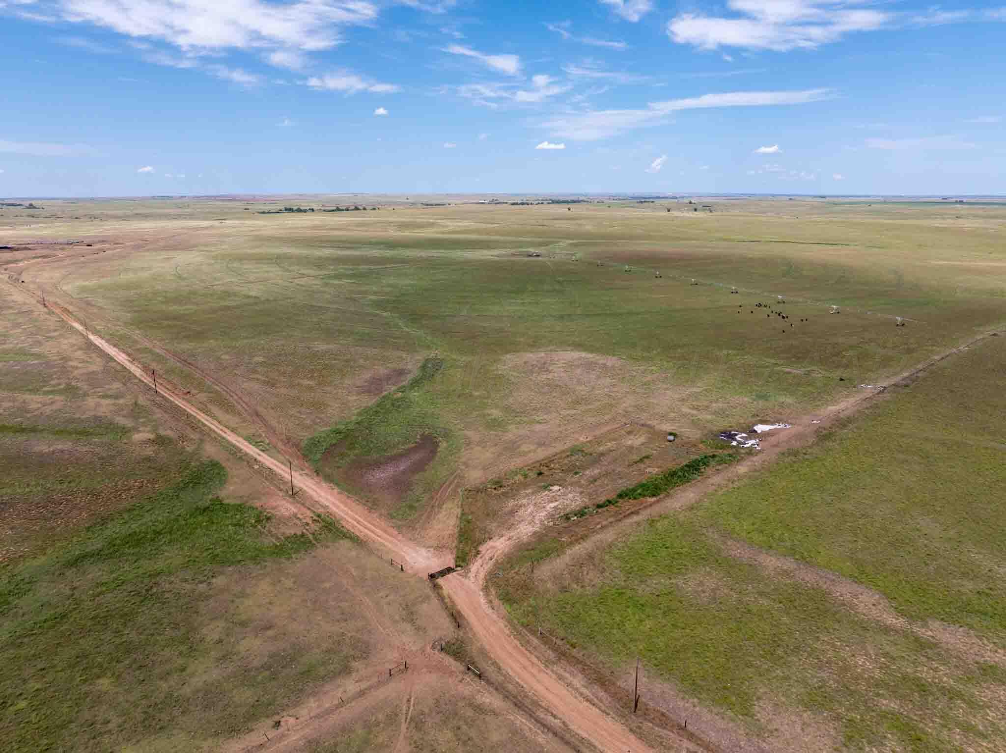 Bourquin Cattle 495 Ac Property Photo 16