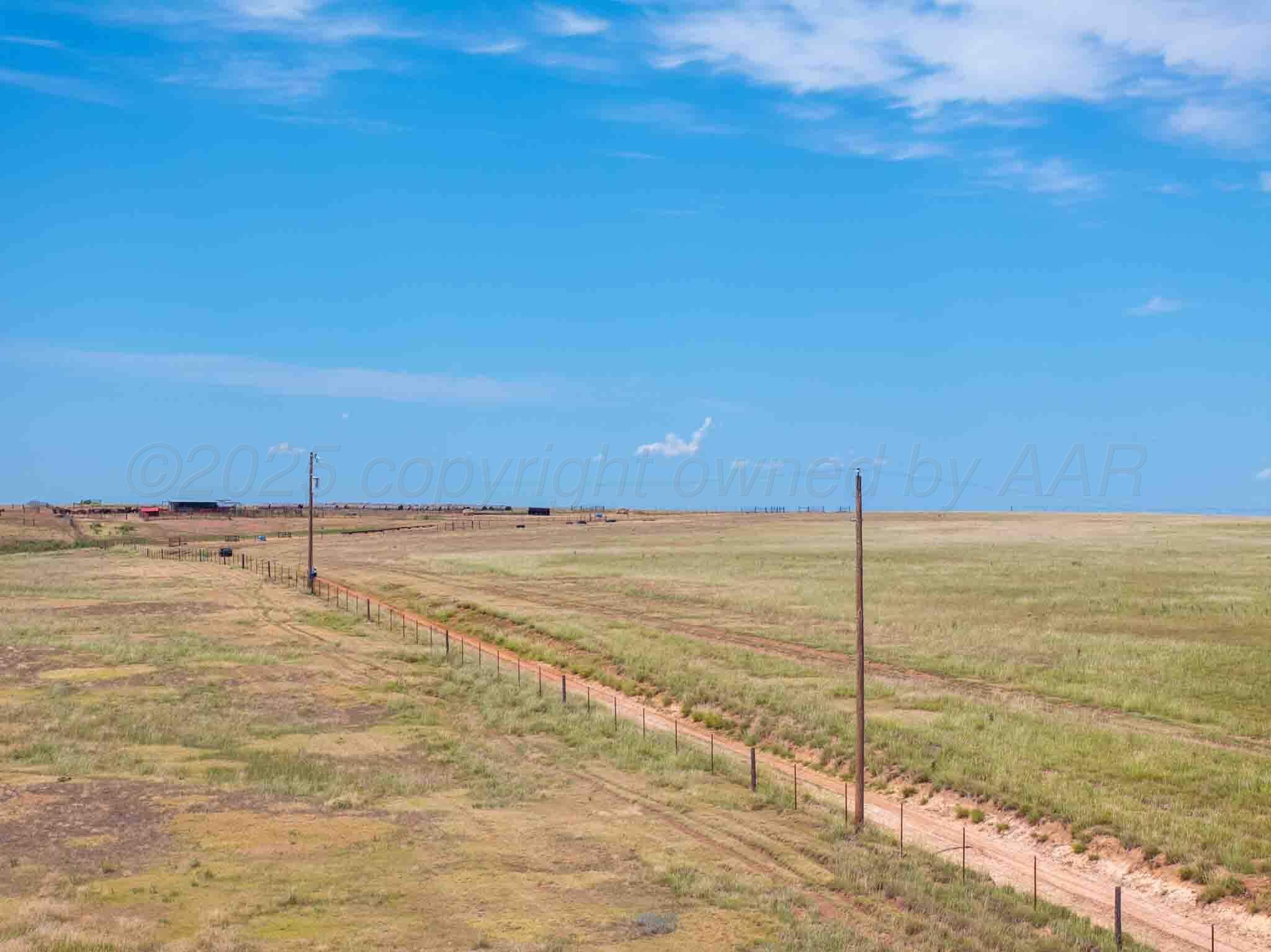 Bourquin Cattle 495 Ac Property Photo 19