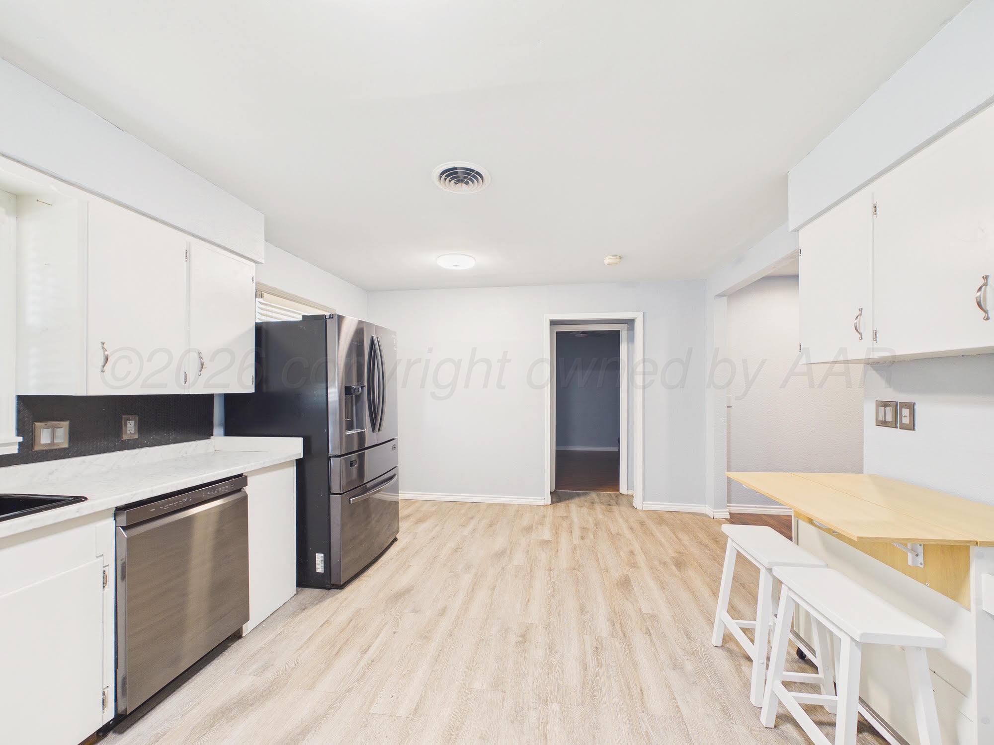 2517 9th Avenue Property Photo 6
