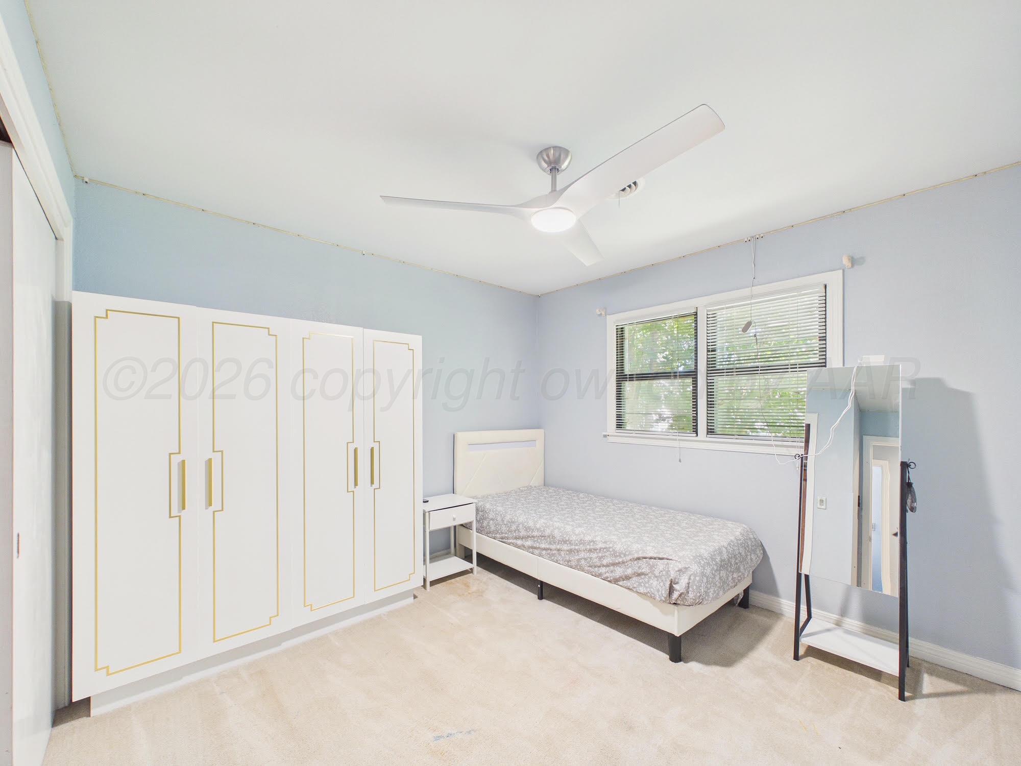 2517 9th Avenue Property Photo 10