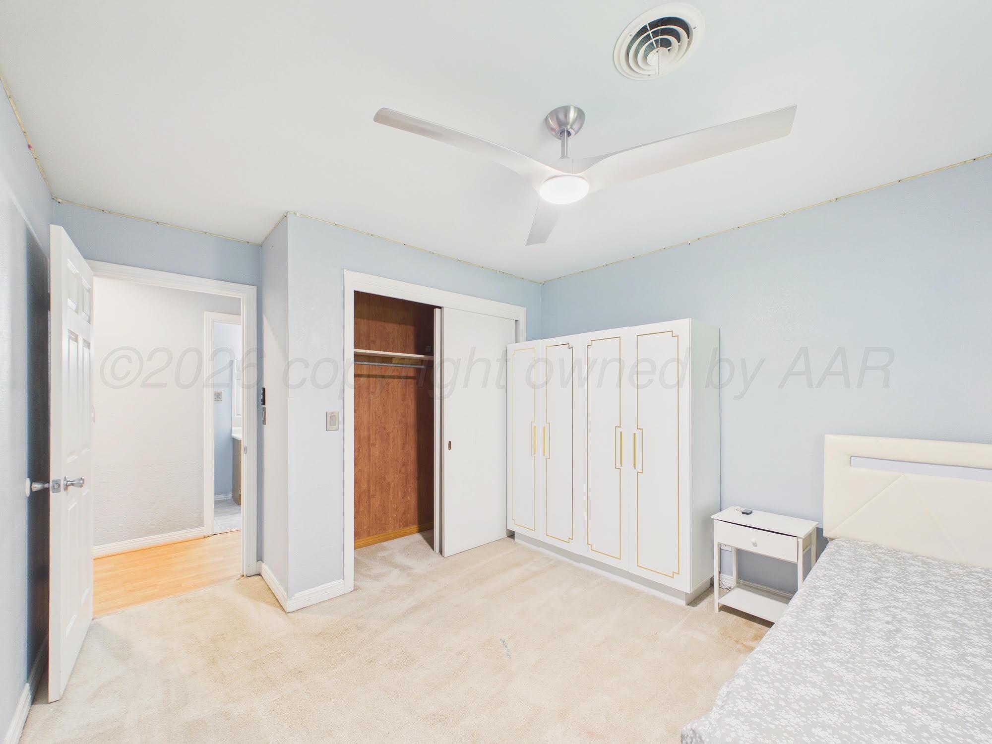2517 9th Avenue Property Photo 11