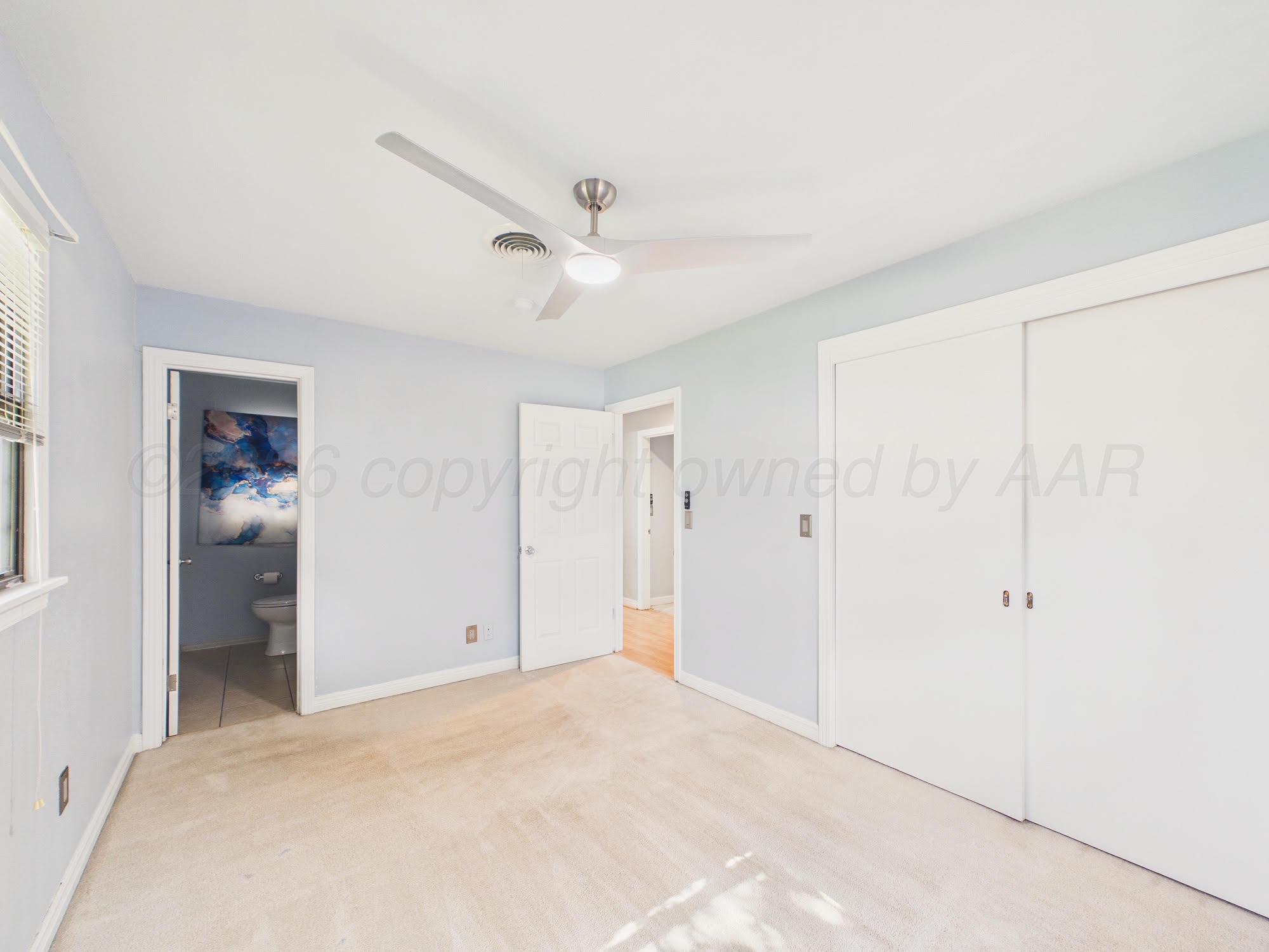 2517 9th Avenue Property Photo 12