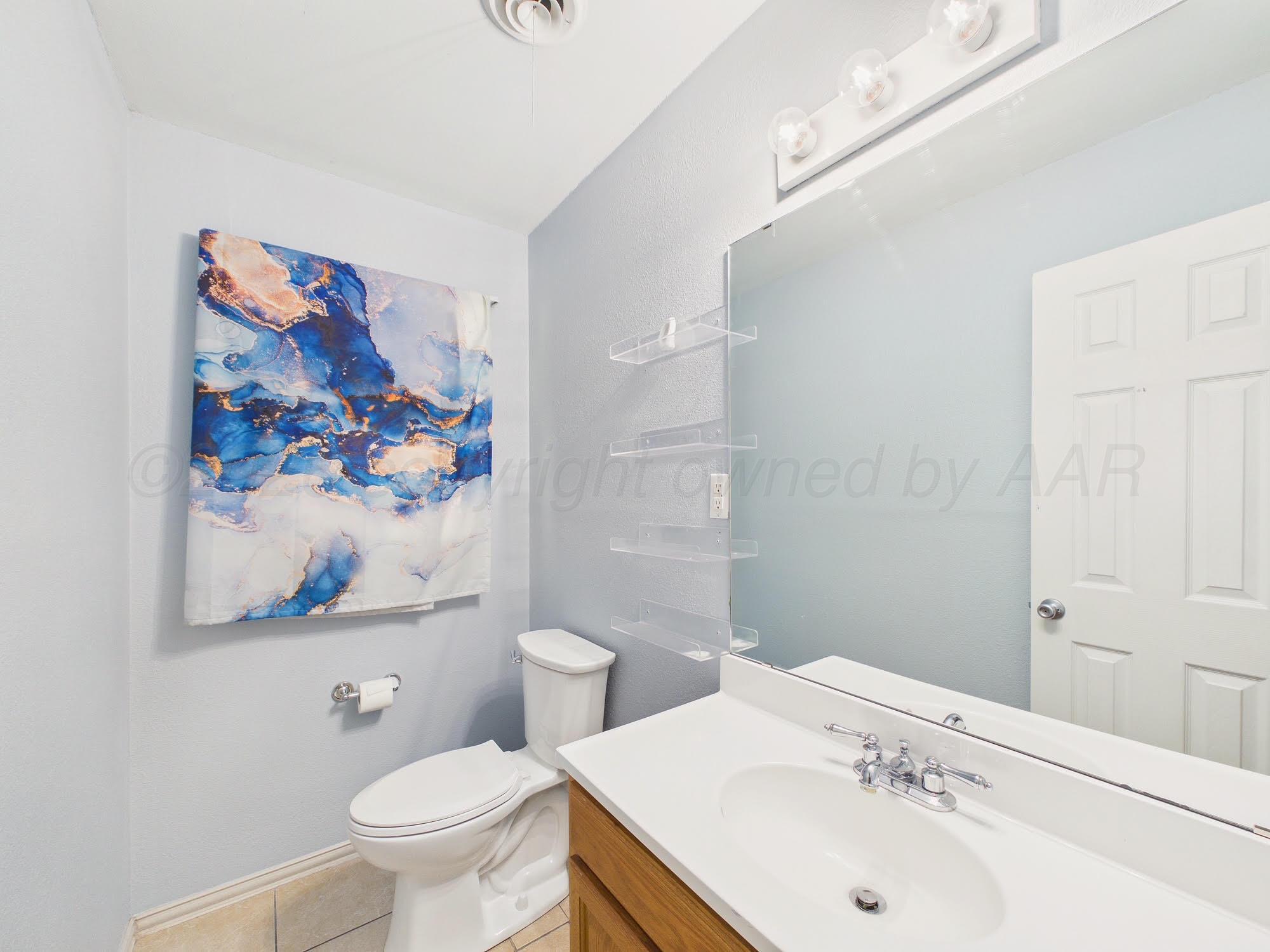 2517 9th Avenue Property Photo 13