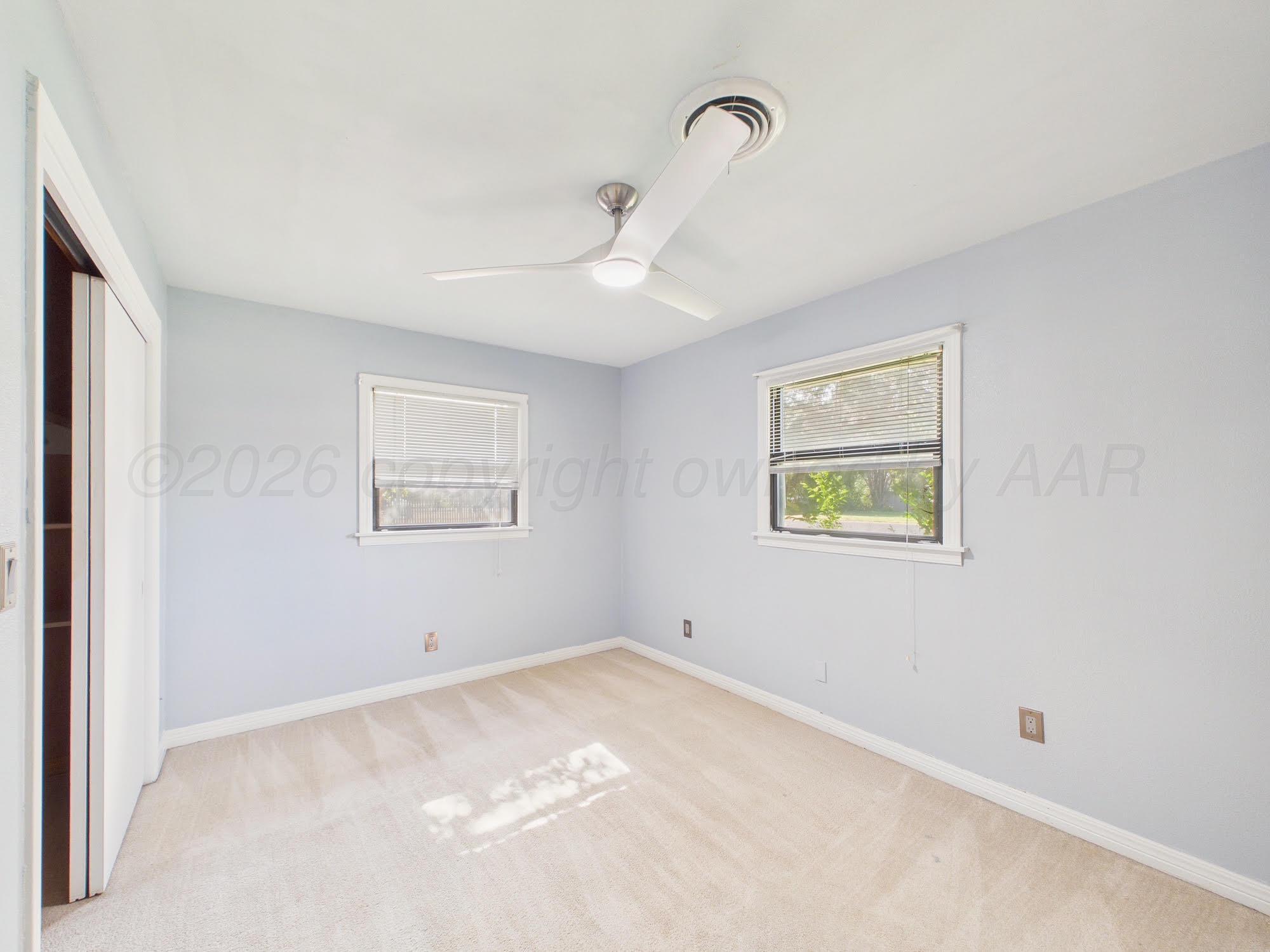 2517 9th Avenue Property Photo 14