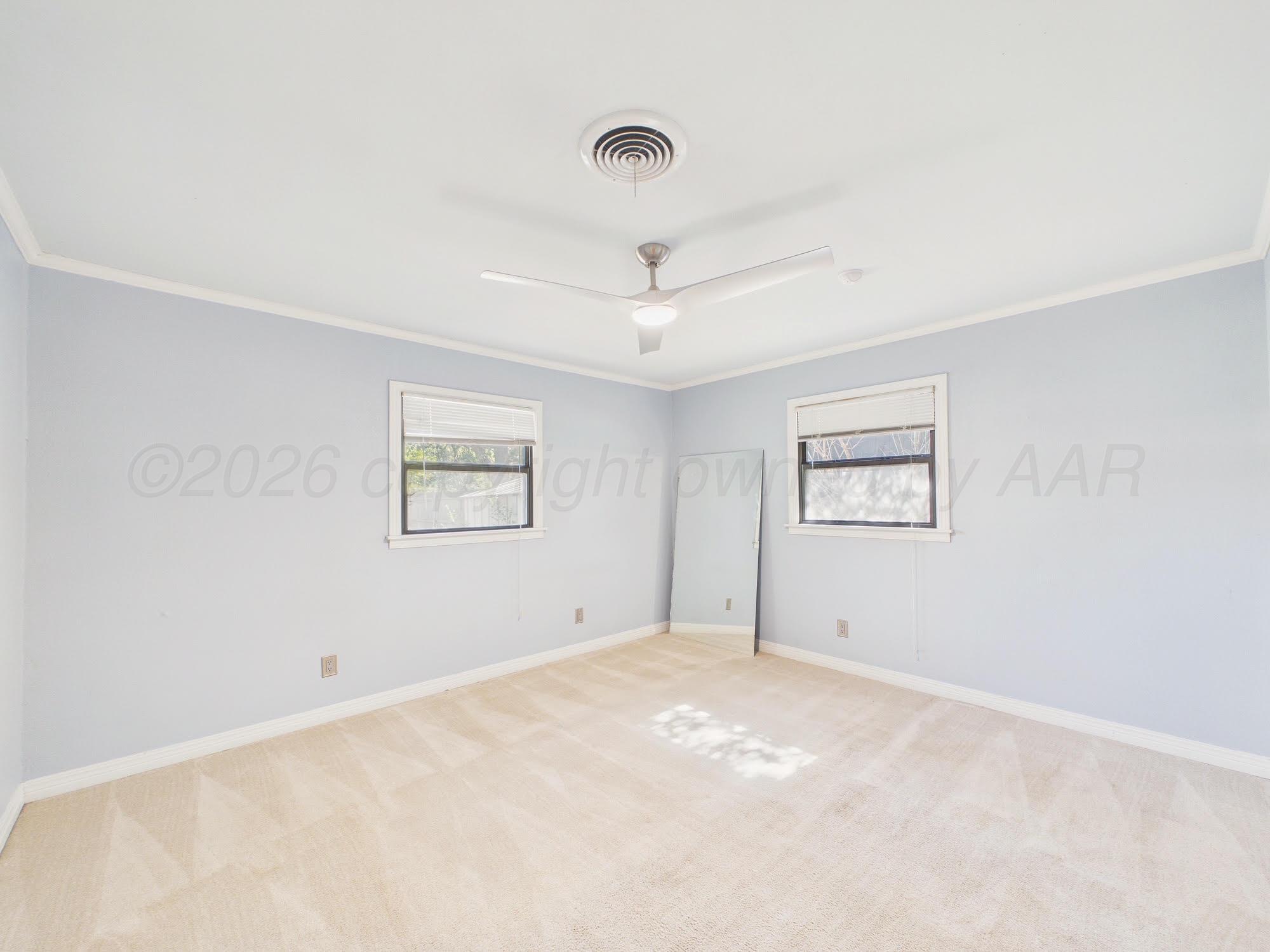 2517 9th Avenue Property Photo 15