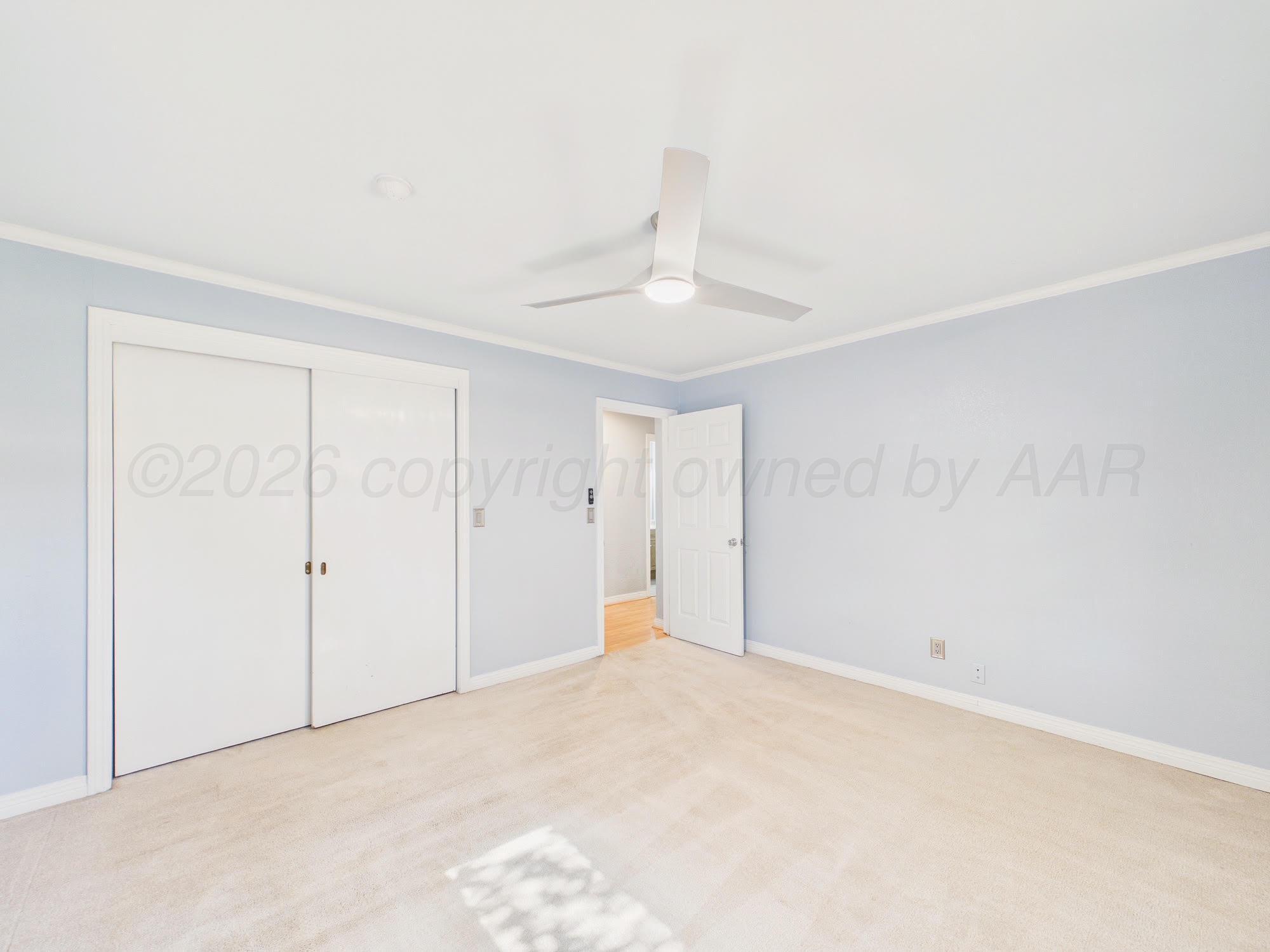 2517 9th Avenue Property Photo 16