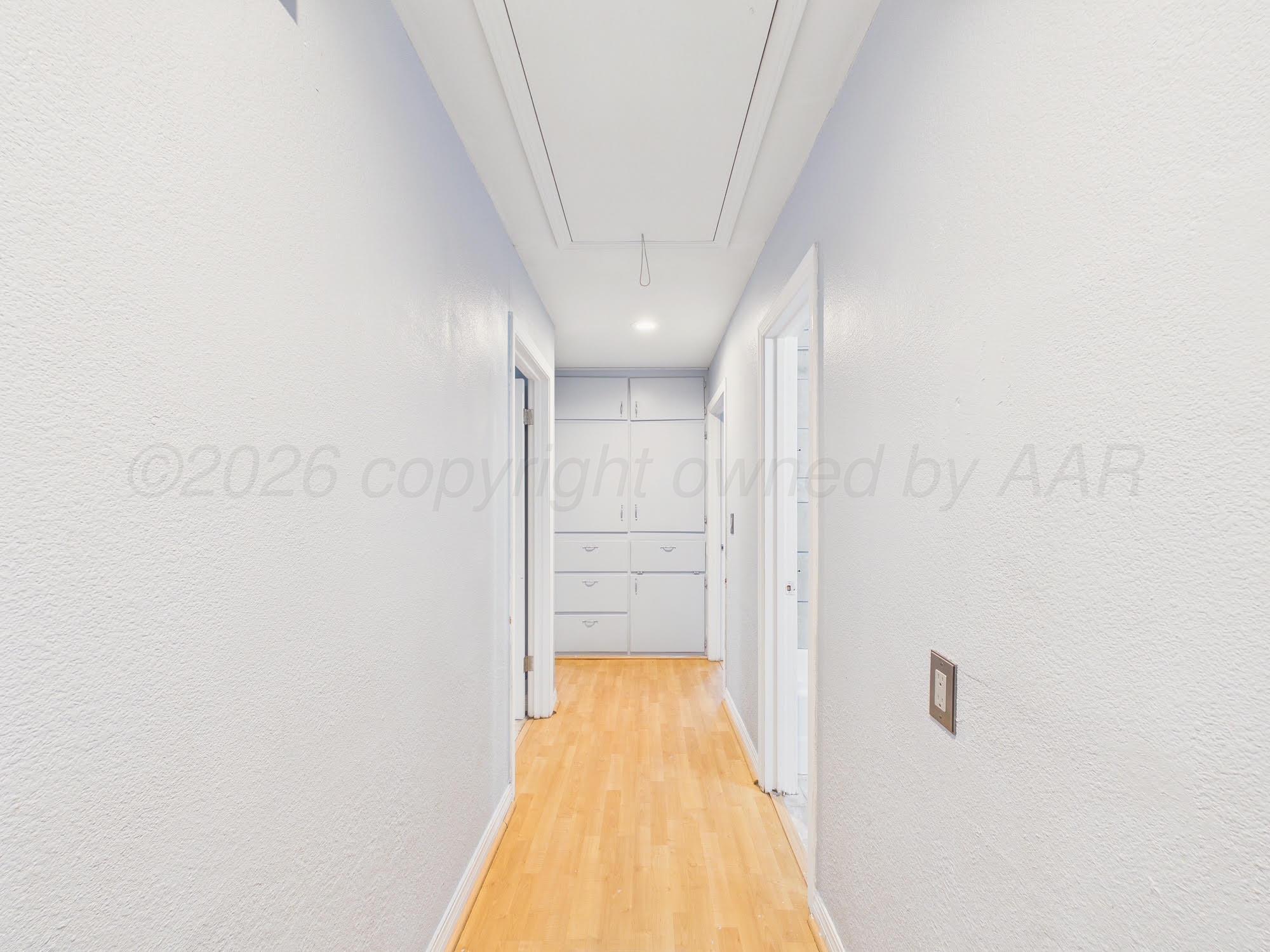 2517 9th Avenue Property Photo 17