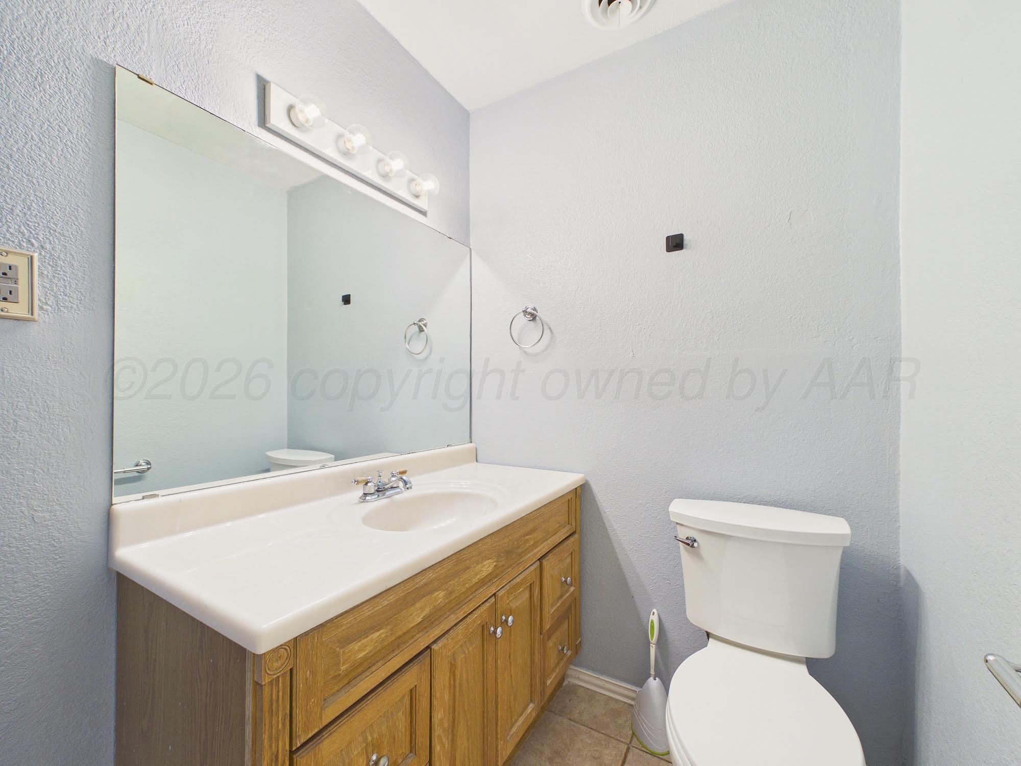 2517 9th Avenue Property Photo 18