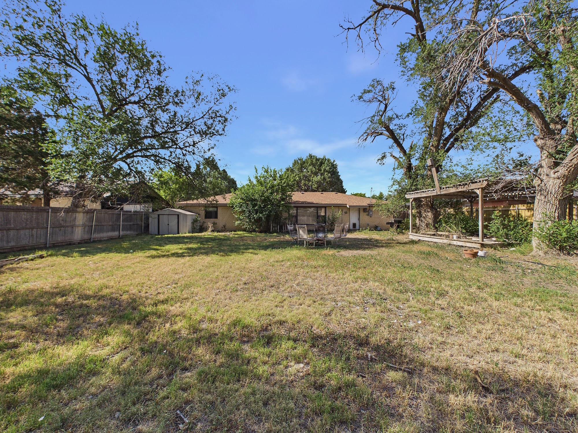 2517 9th Avenue Property Photo 20