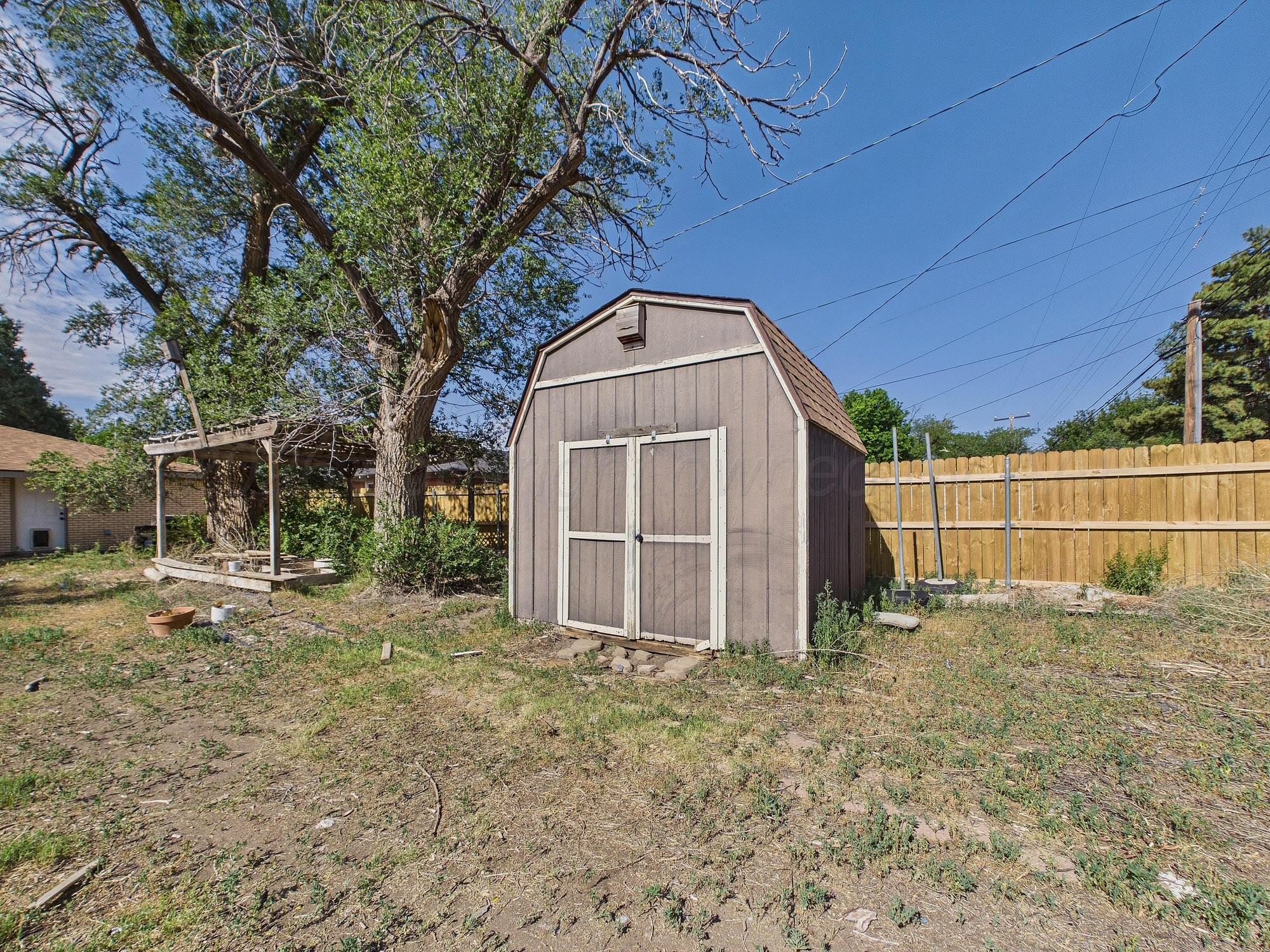 2517 9th Avenue Property Photo 21
