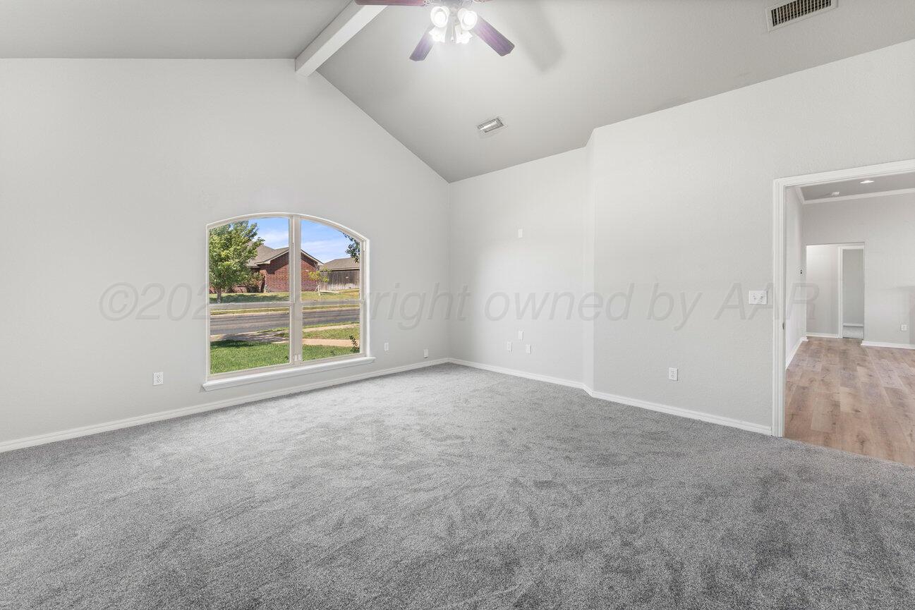8111 Tallahassee Drive Property Photo 5