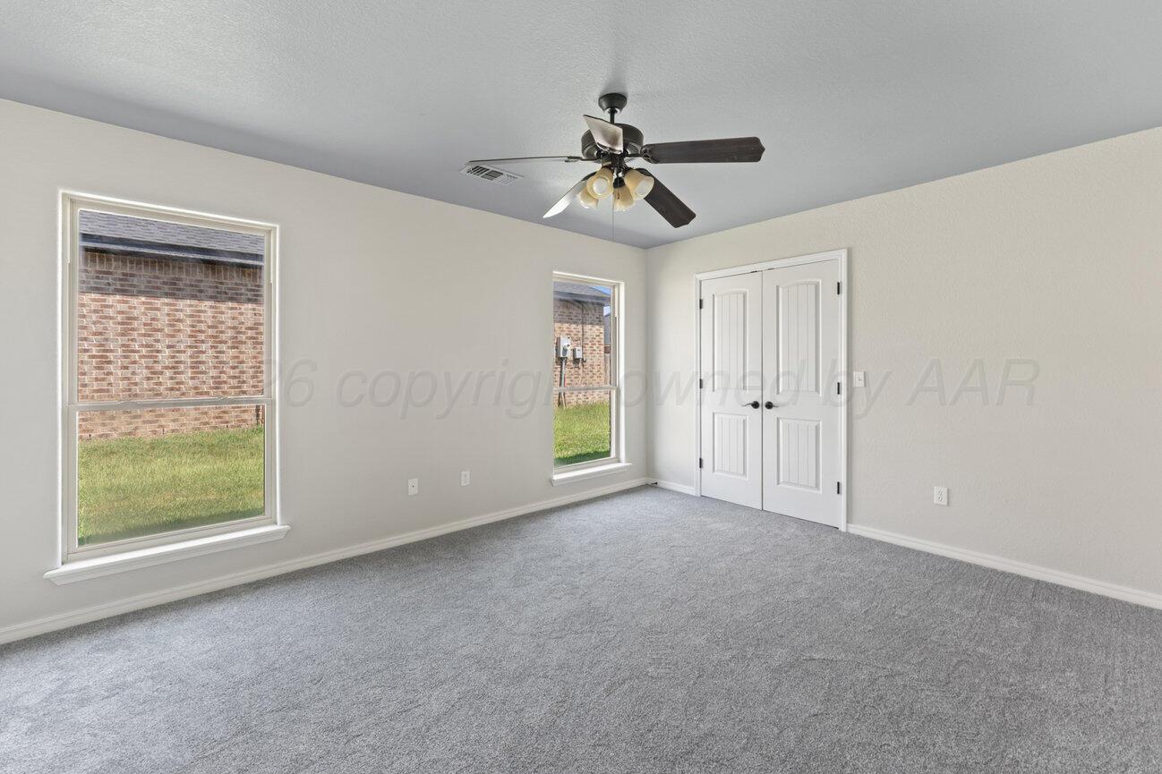 8111 Tallahassee Drive Property Photo 9