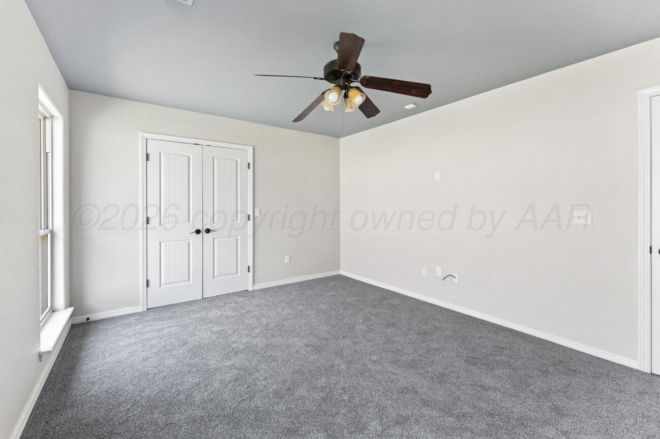 8111 Tallahassee Drive Property Photo 10