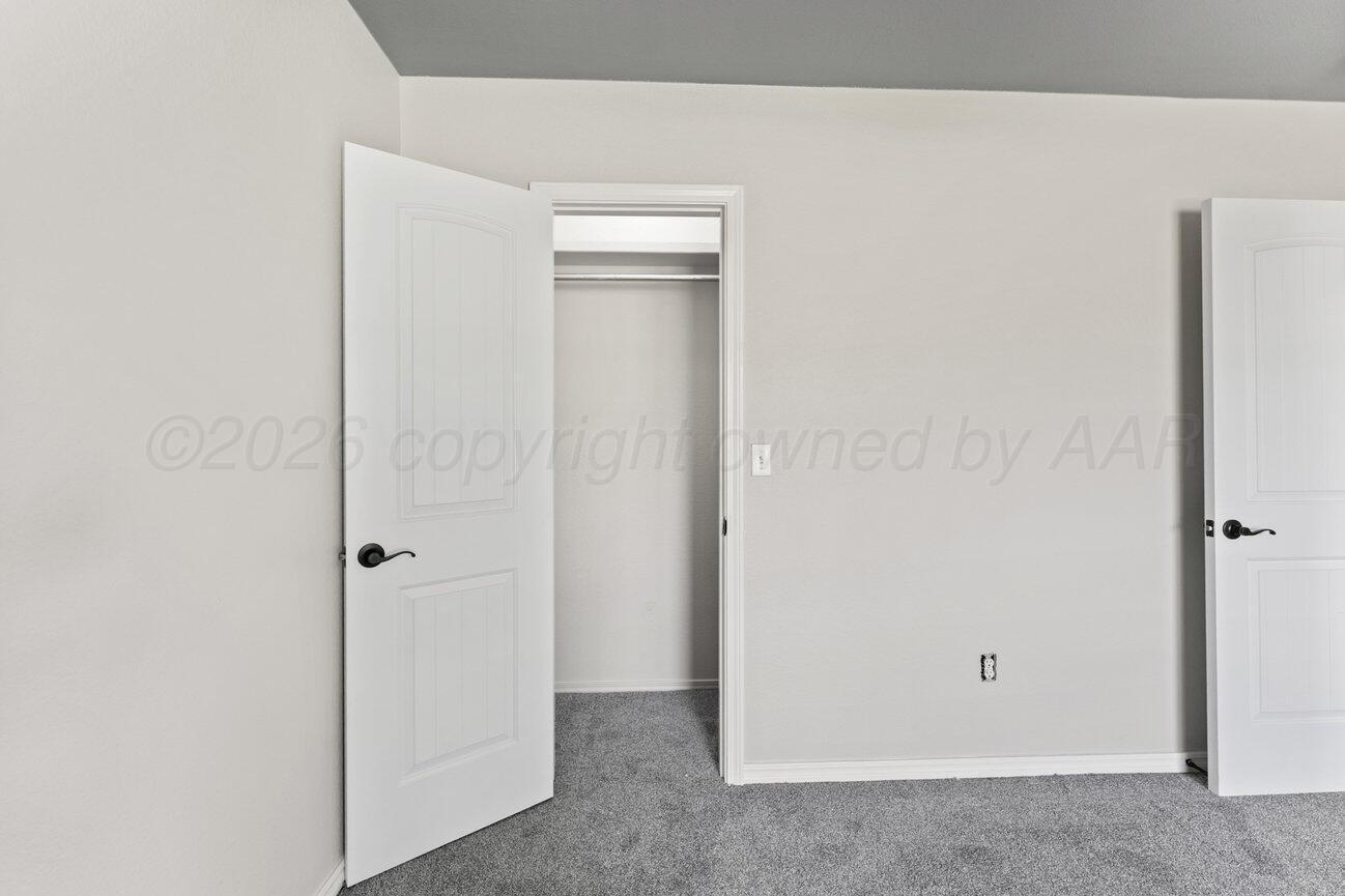 8111 Tallahassee Drive Property Photo 11