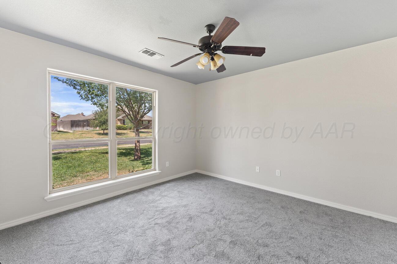 8111 Tallahassee Drive Property Photo 12