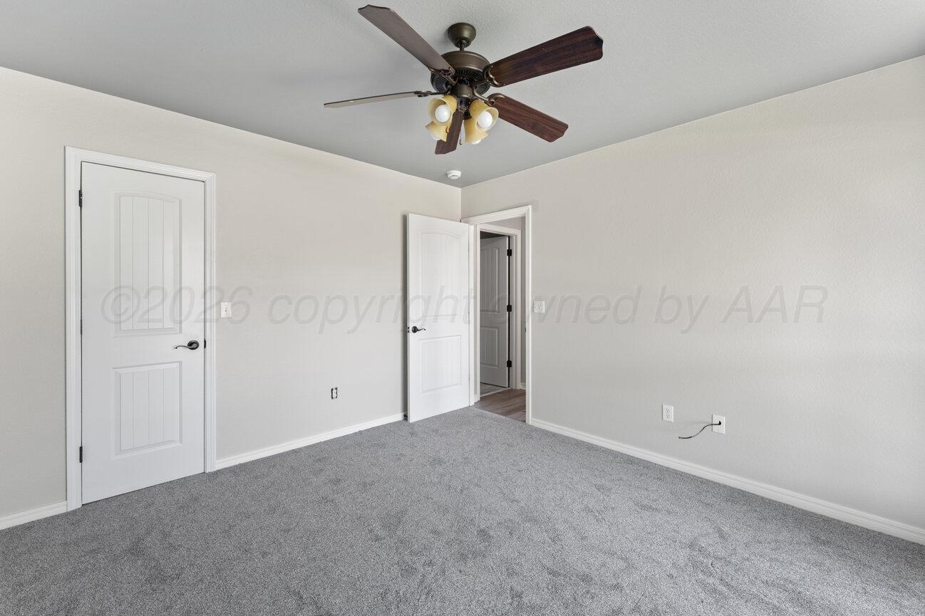 8111 Tallahassee Drive Property Photo 13