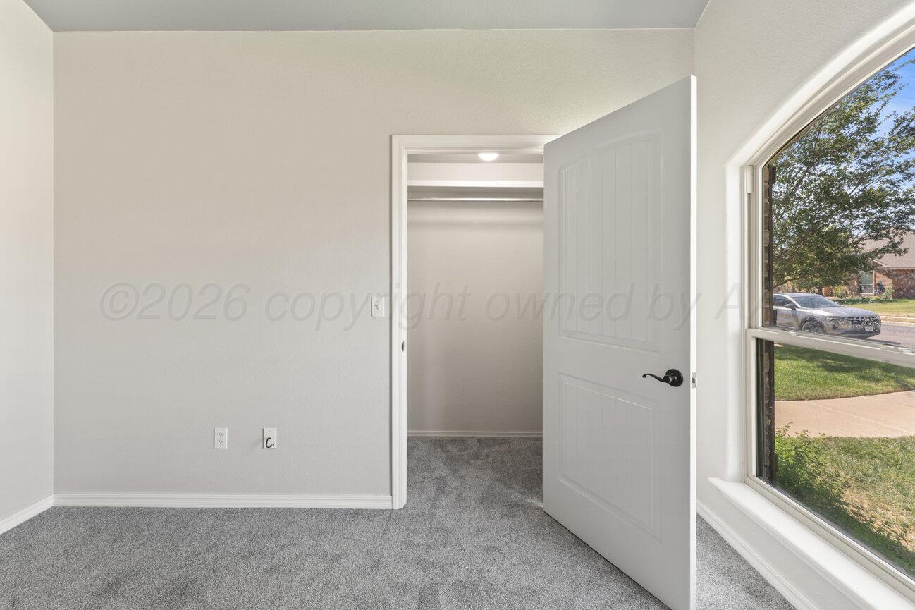 8111 Tallahassee Drive Property Photo 14
