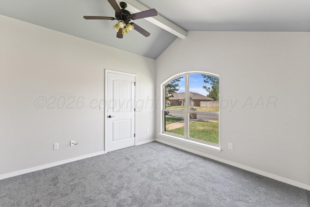 8111 Tallahassee Drive Property Photo 15