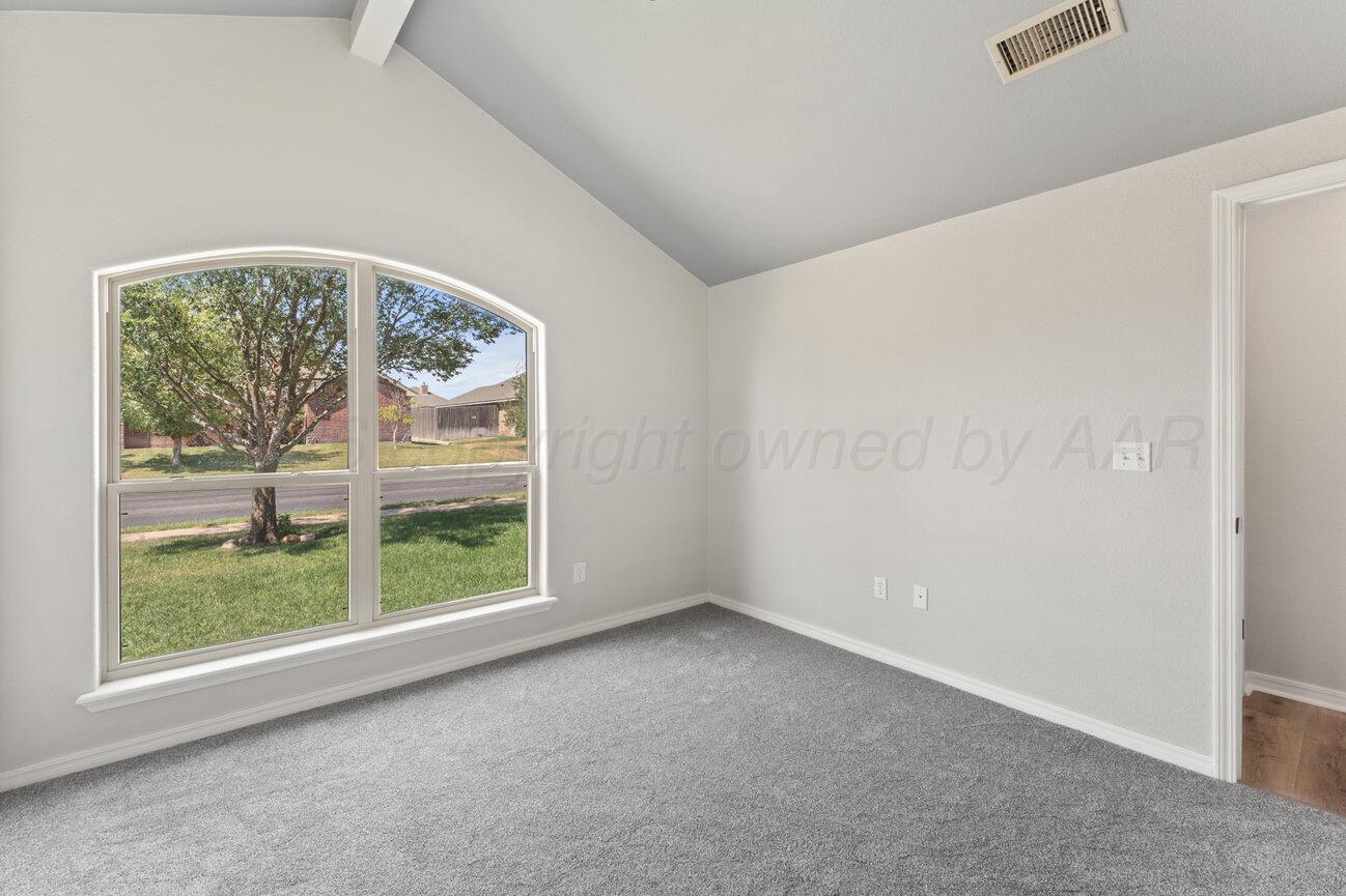 8111 Tallahassee Drive Property Photo 16