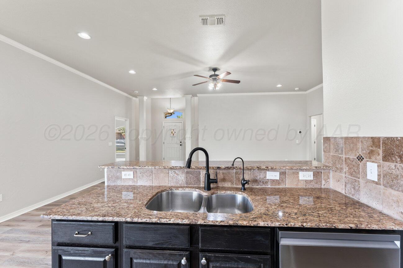 8111 Tallahassee Drive Property Photo 28