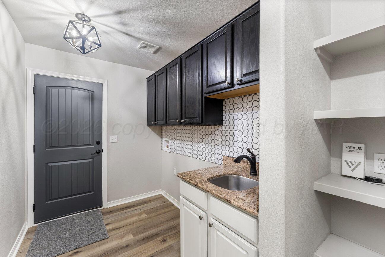 8111 Tallahassee Drive Property Photo 29