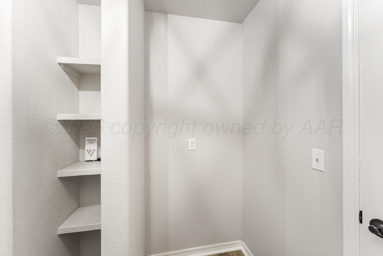 8111 Tallahassee Drive Property Photo 31