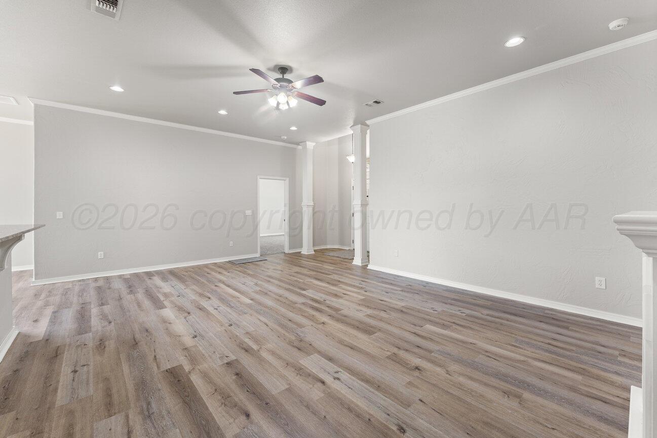 8111 Tallahassee Drive Property Photo 32