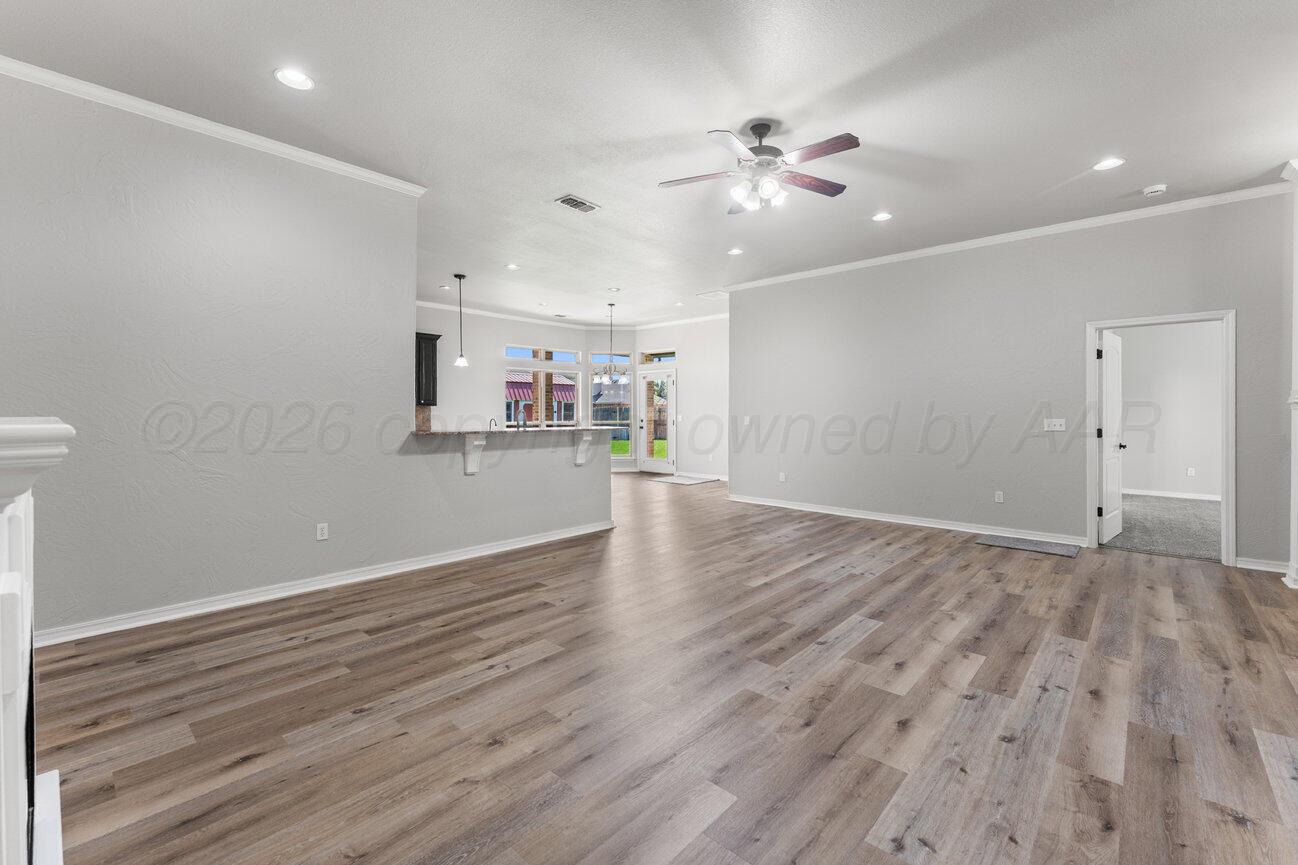8111 Tallahassee Drive Property Photo 33