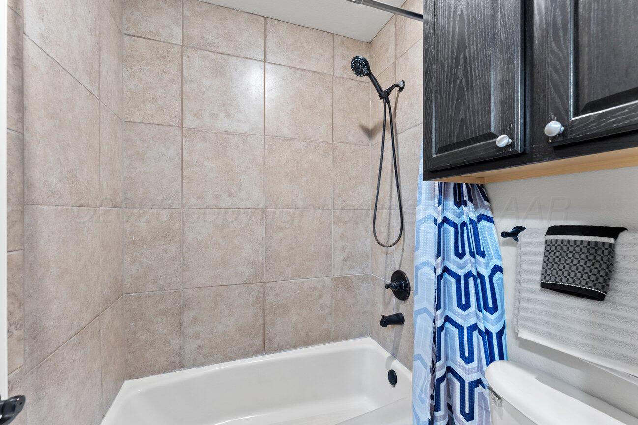8111 Tallahassee Drive Property Photo 36