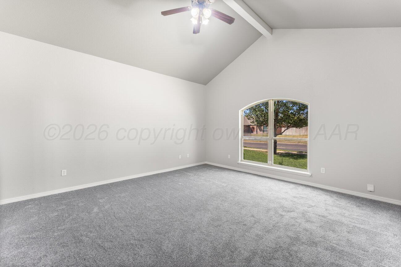 8111 Tallahassee Drive Property Photo 42