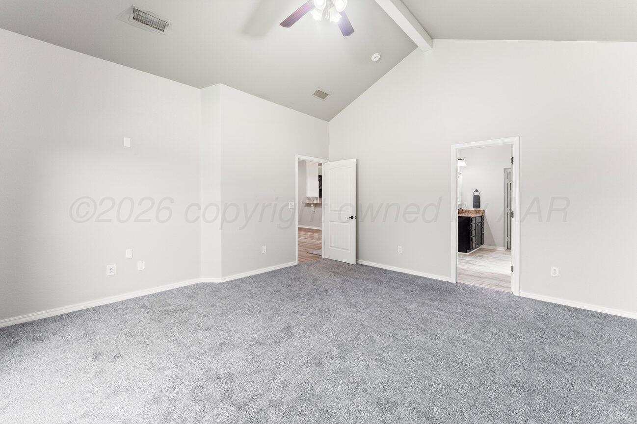 8111 Tallahassee Drive Property Photo 43