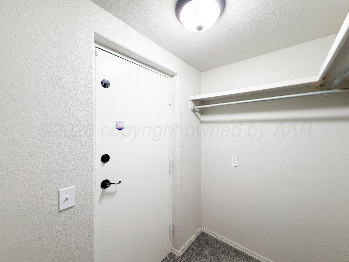 8111 Tallahassee Drive Property Photo 48