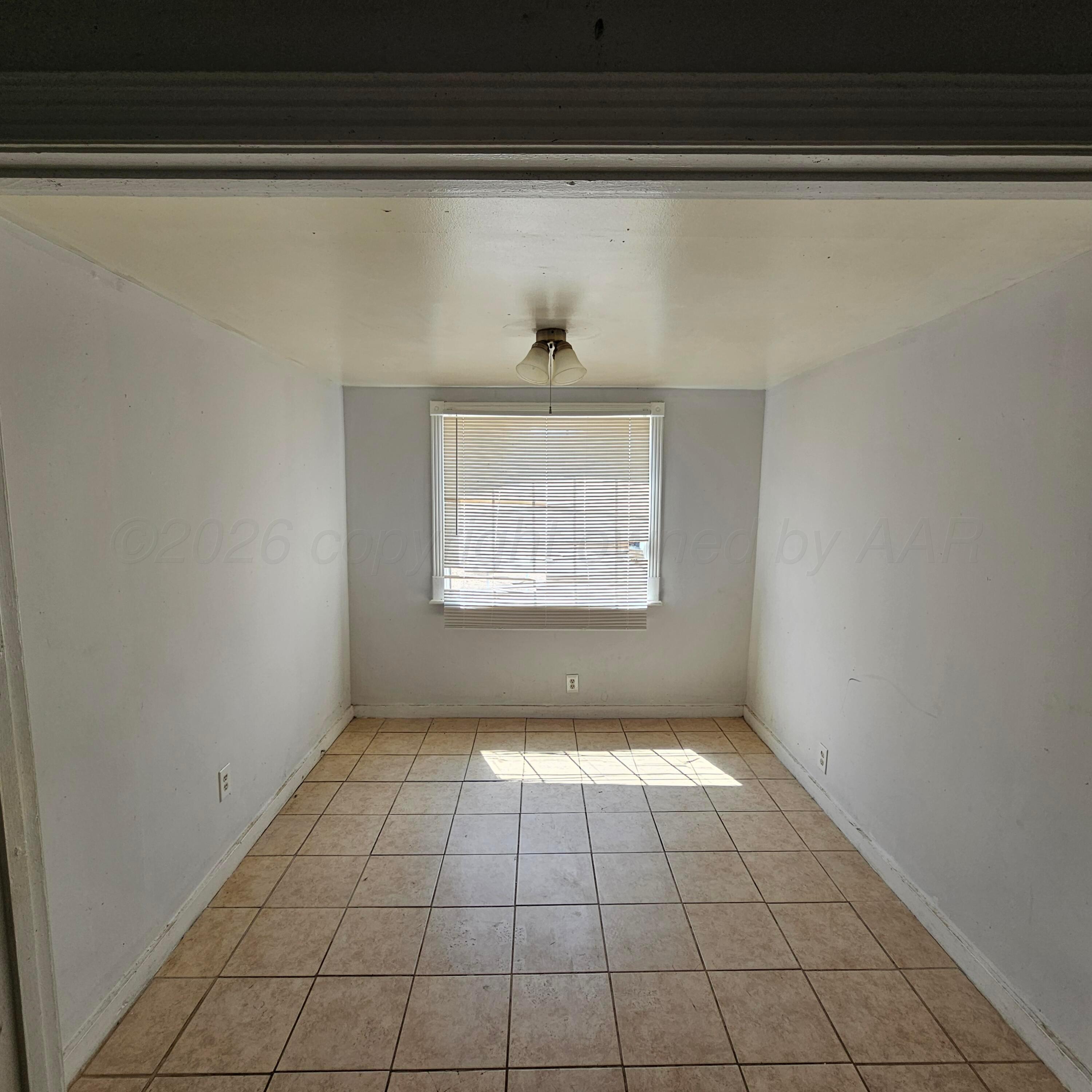 707 4th Avenue Property Photo 5