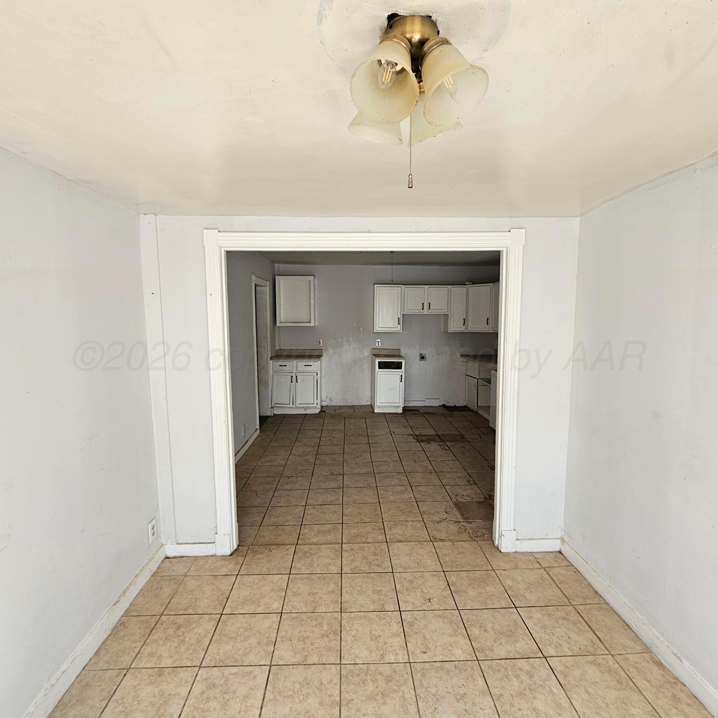 707 4th Avenue Property Photo 6
