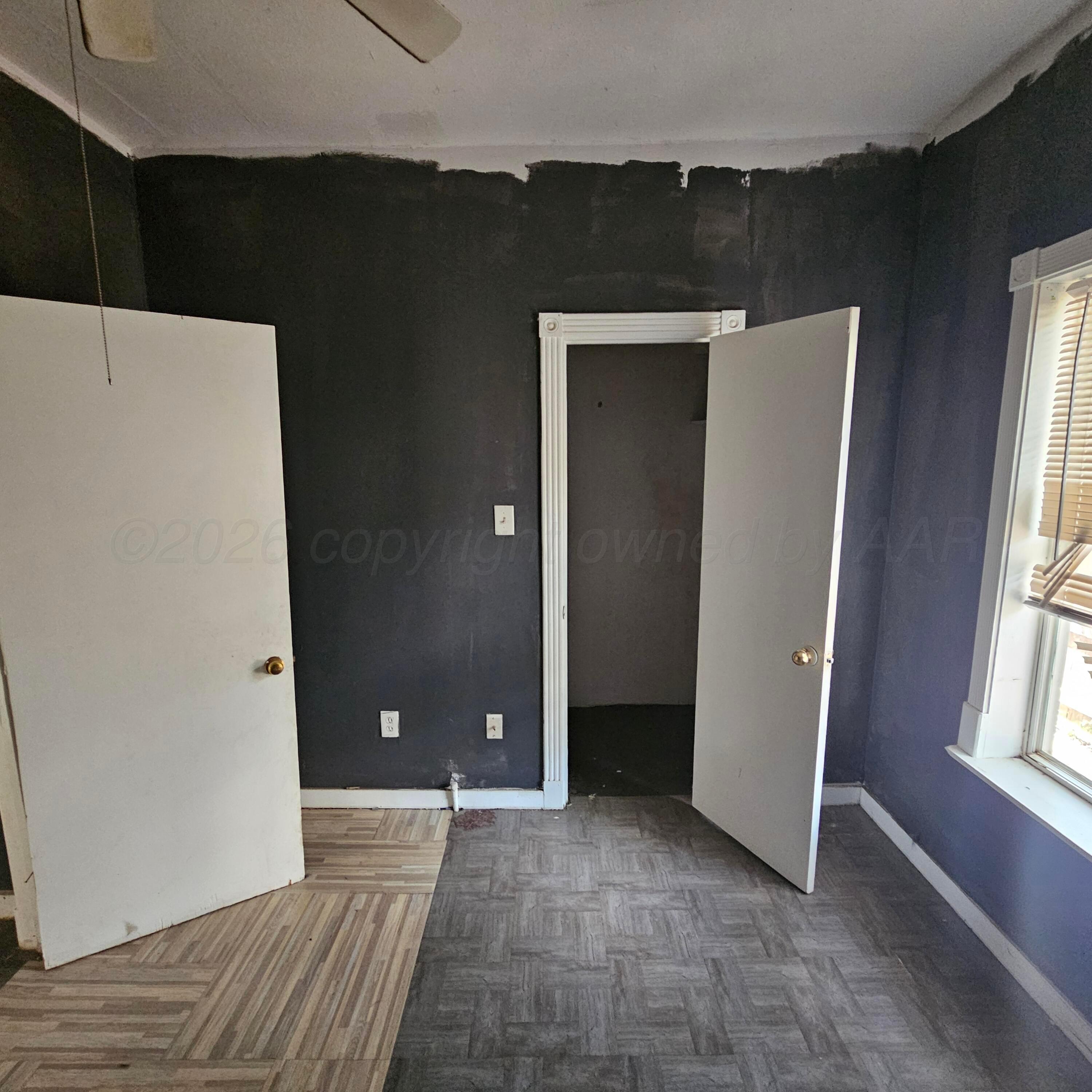 707 4th Avenue Property Photo 8