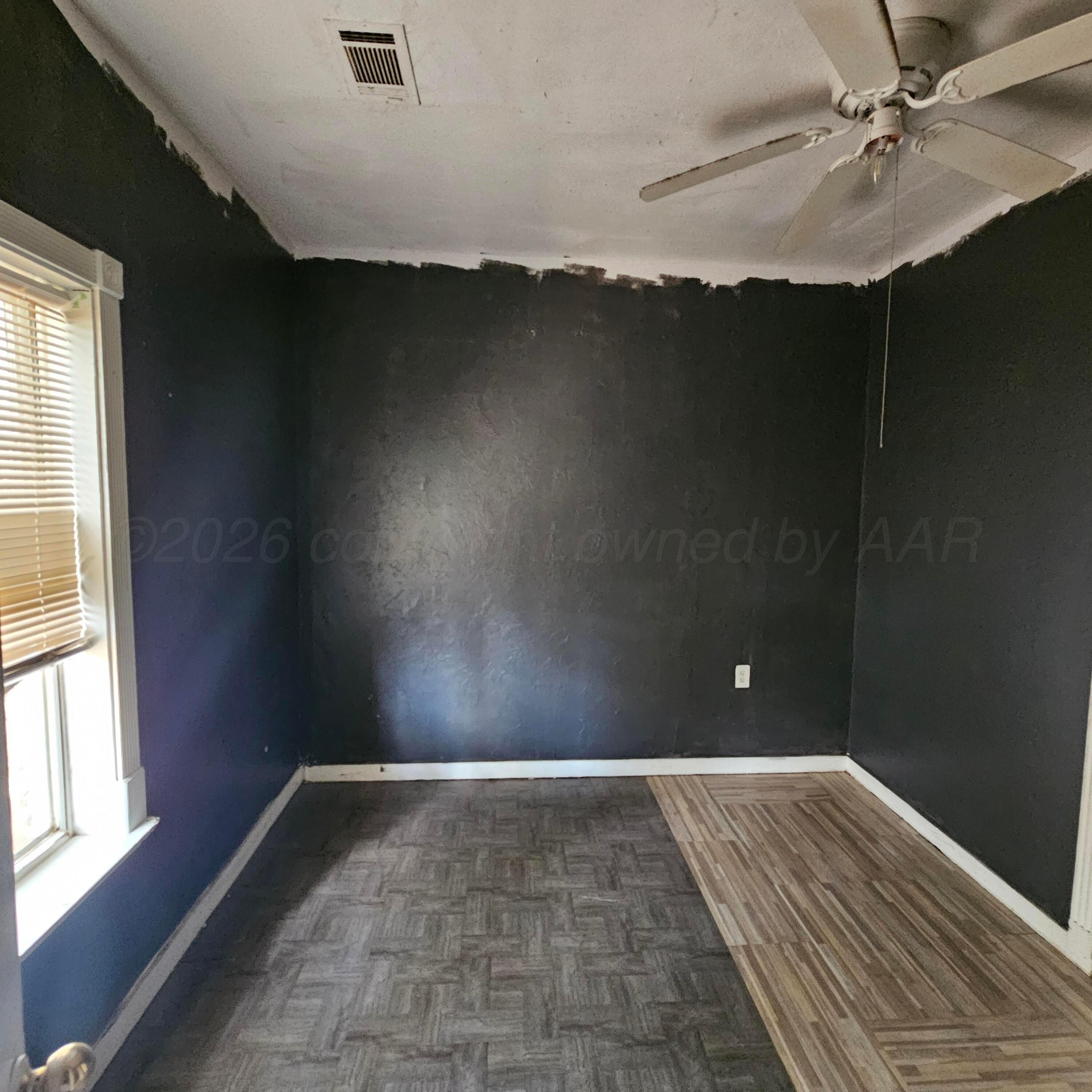 707 4th Avenue Property Photo 9
