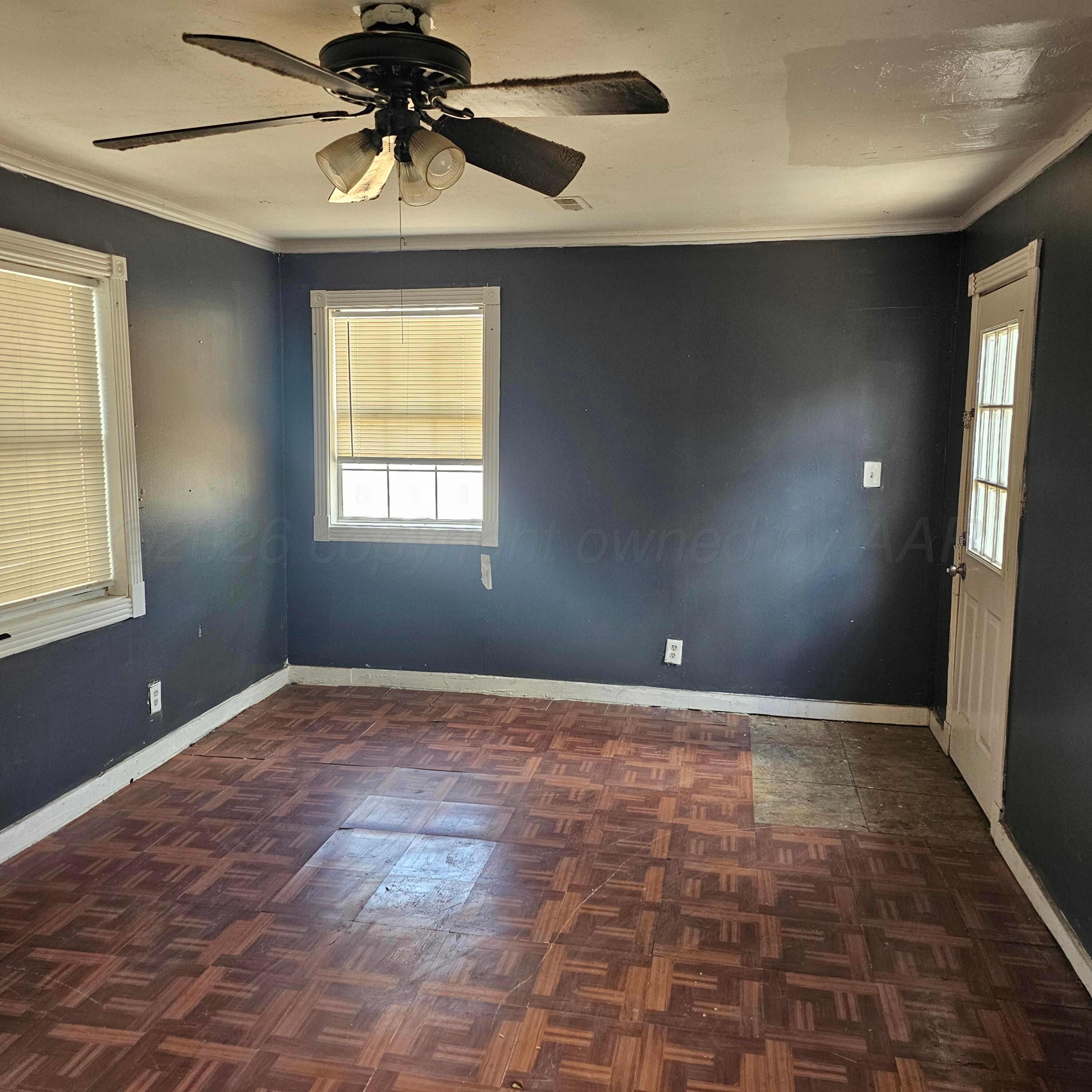 707 4th Avenue Property Photo 10