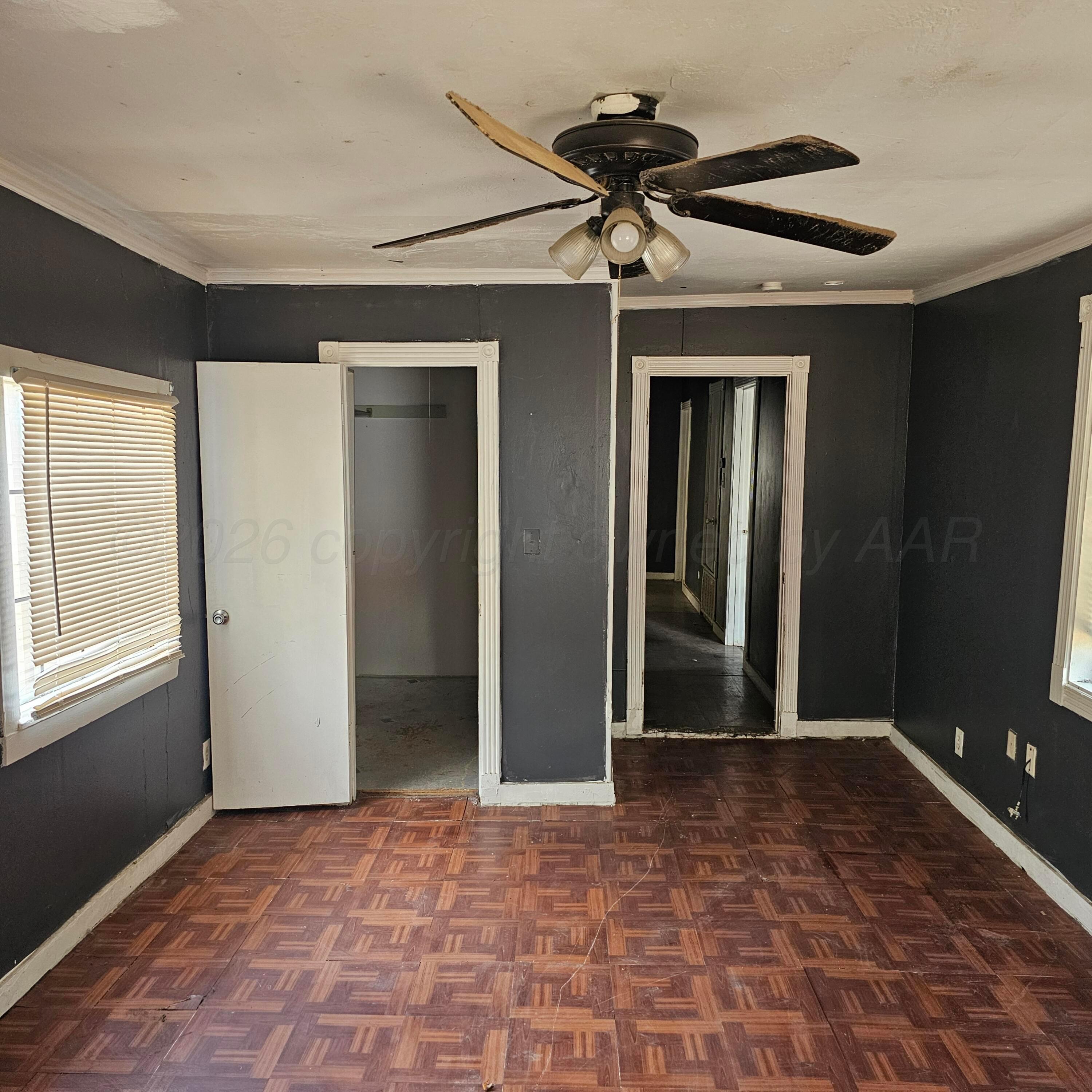 707 4th Avenue Property Photo 11