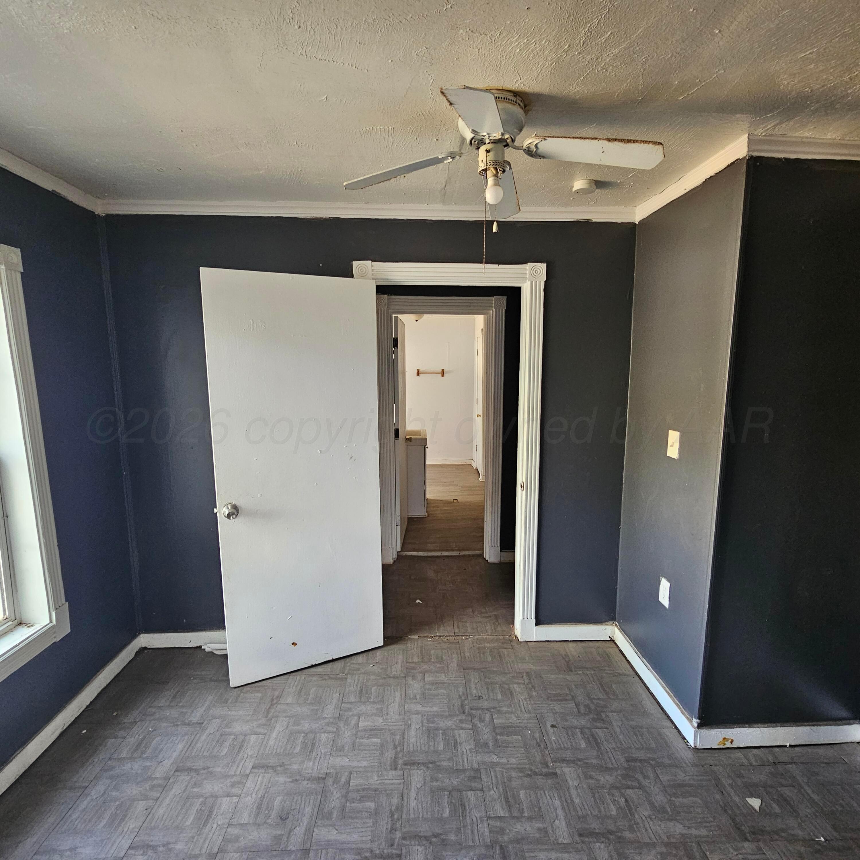 707 4th Avenue Property Photo 12