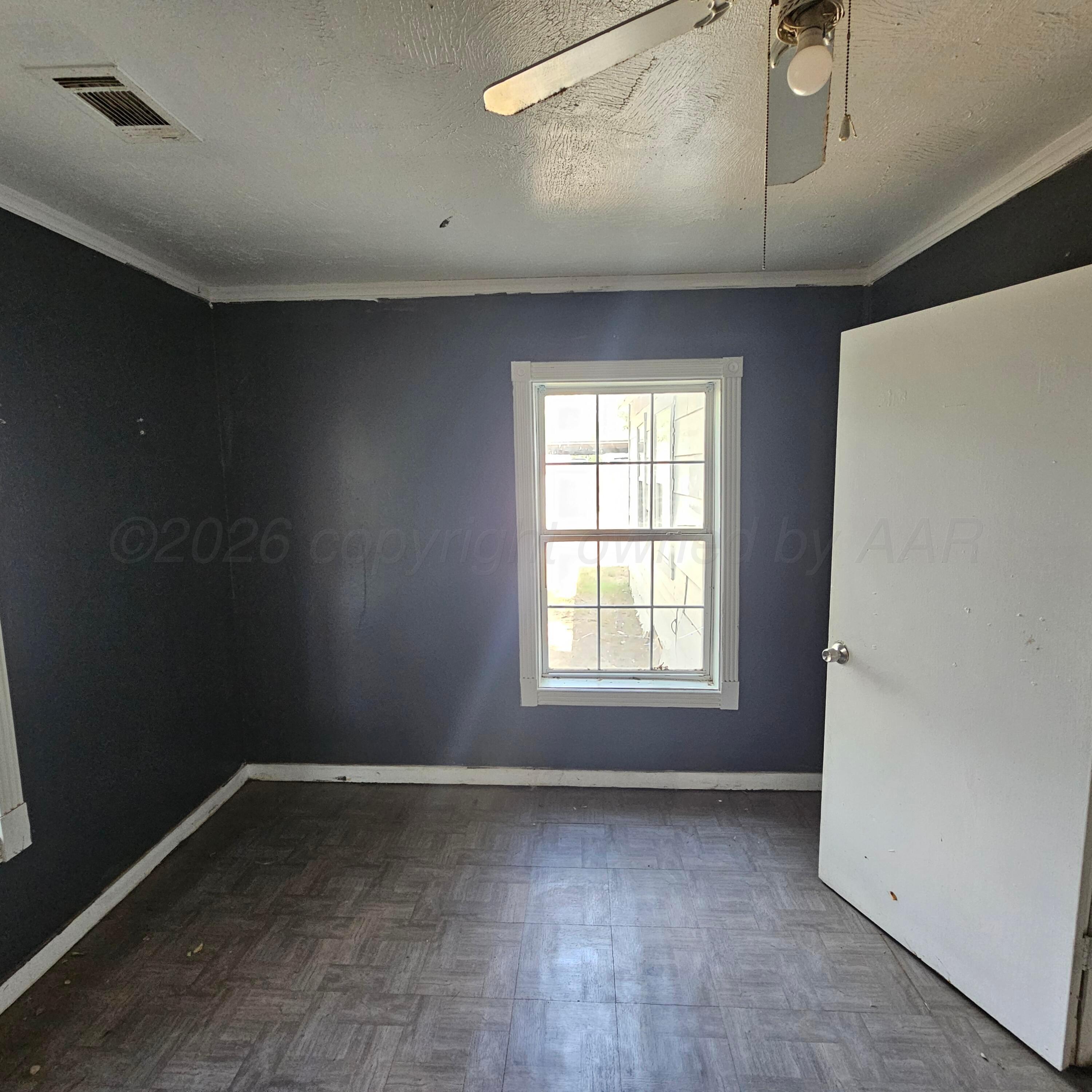 707 4th Avenue Property Photo 13