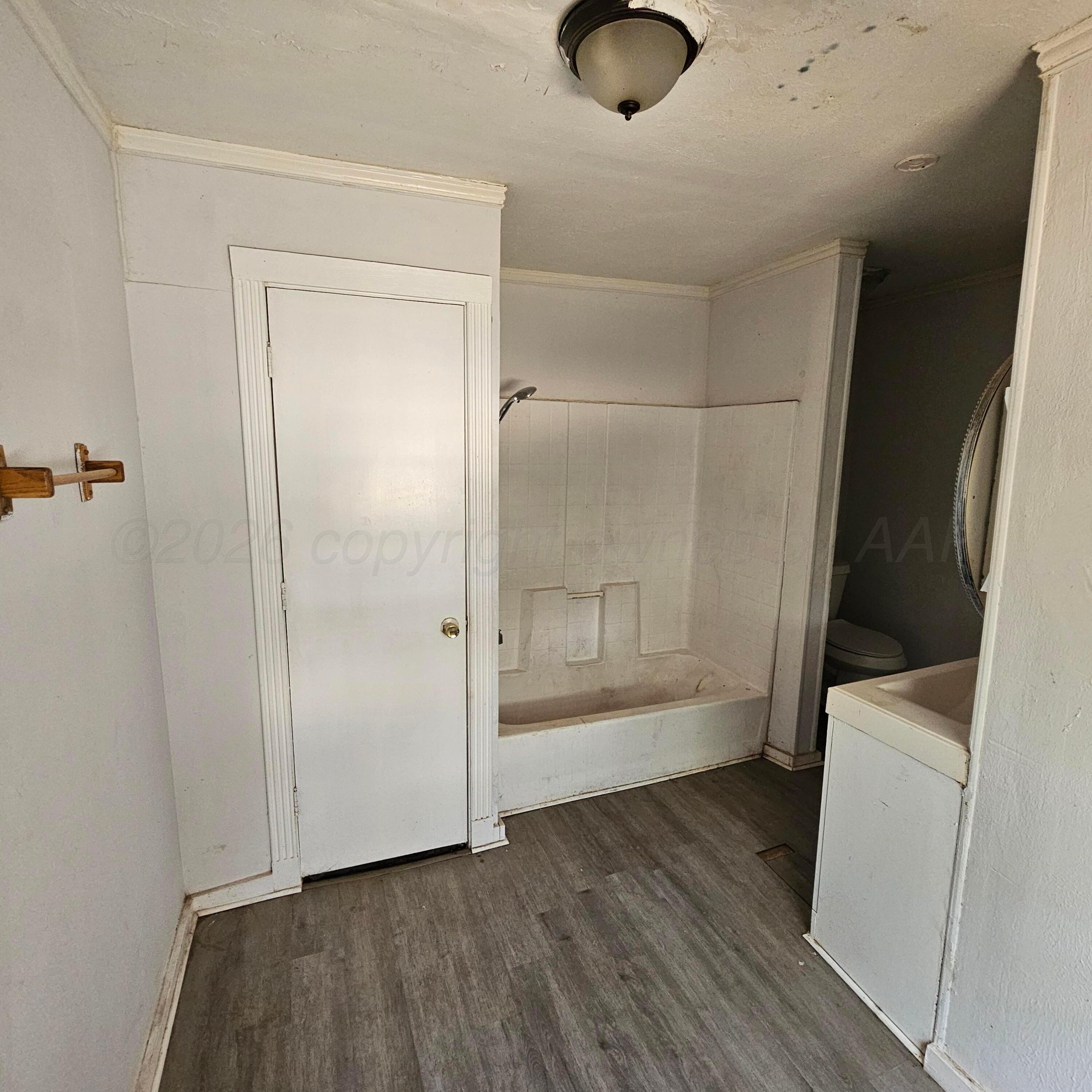 707 4th Avenue Property Photo 16