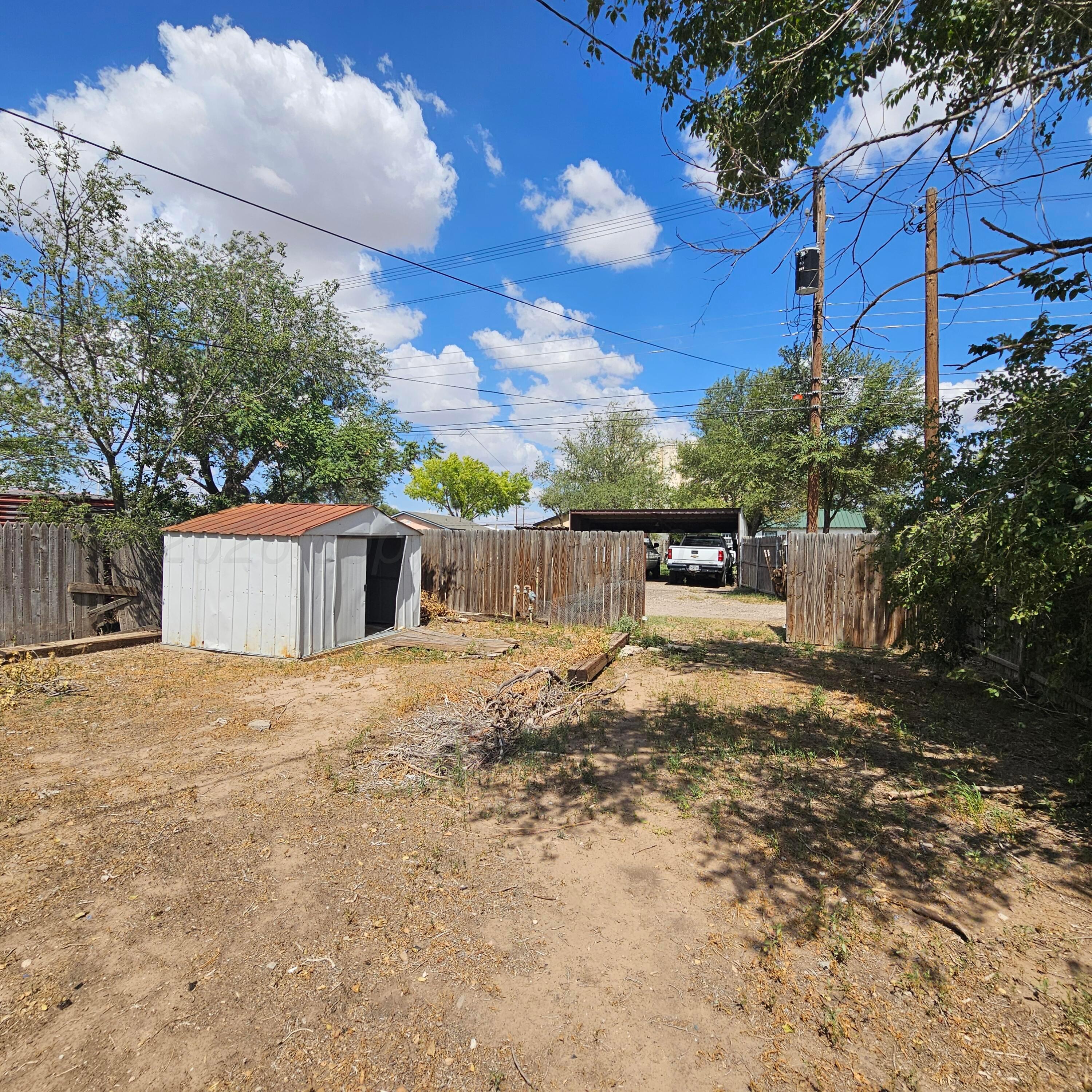 707 4th Avenue Property Photo 18