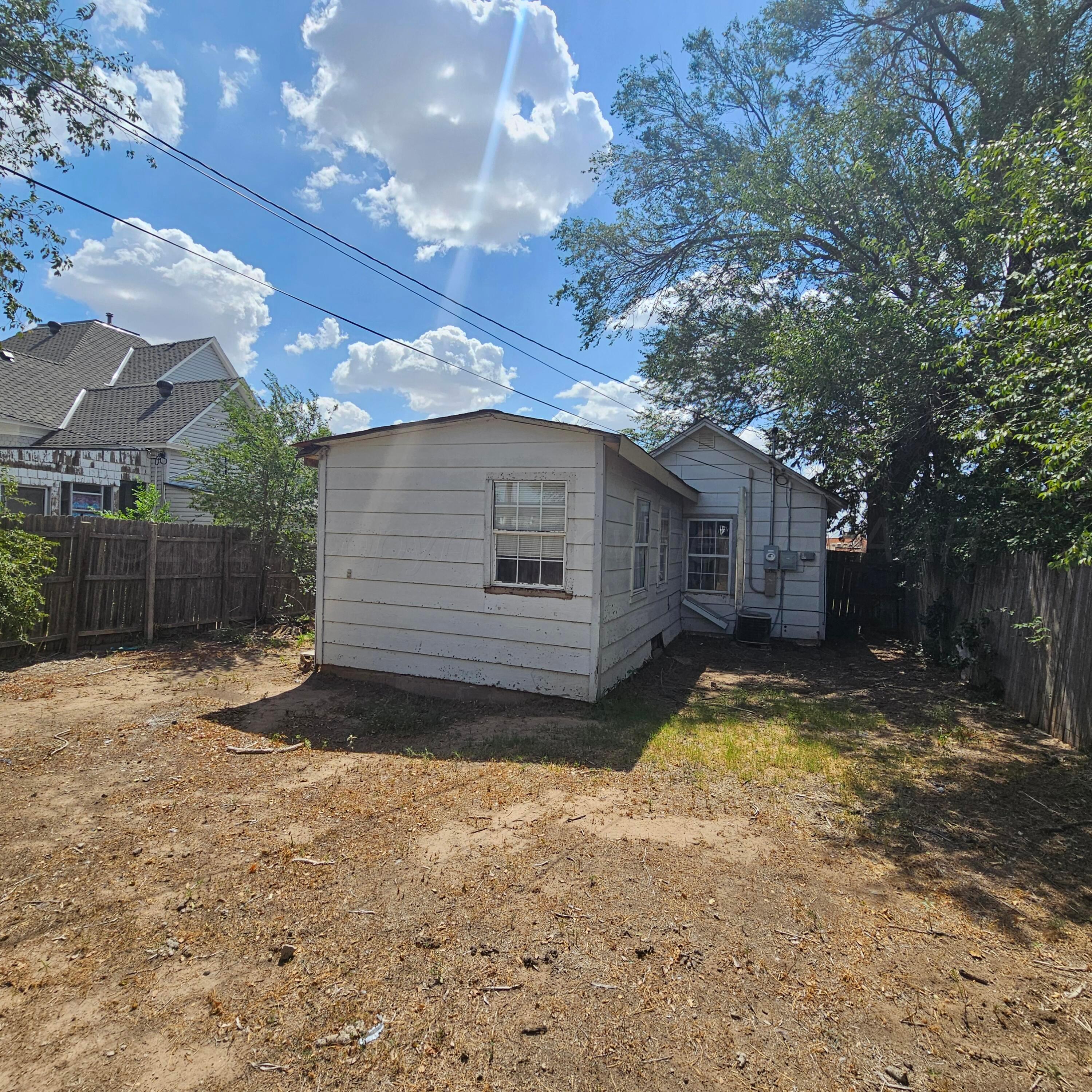 707 4th Avenue Property Photo 19