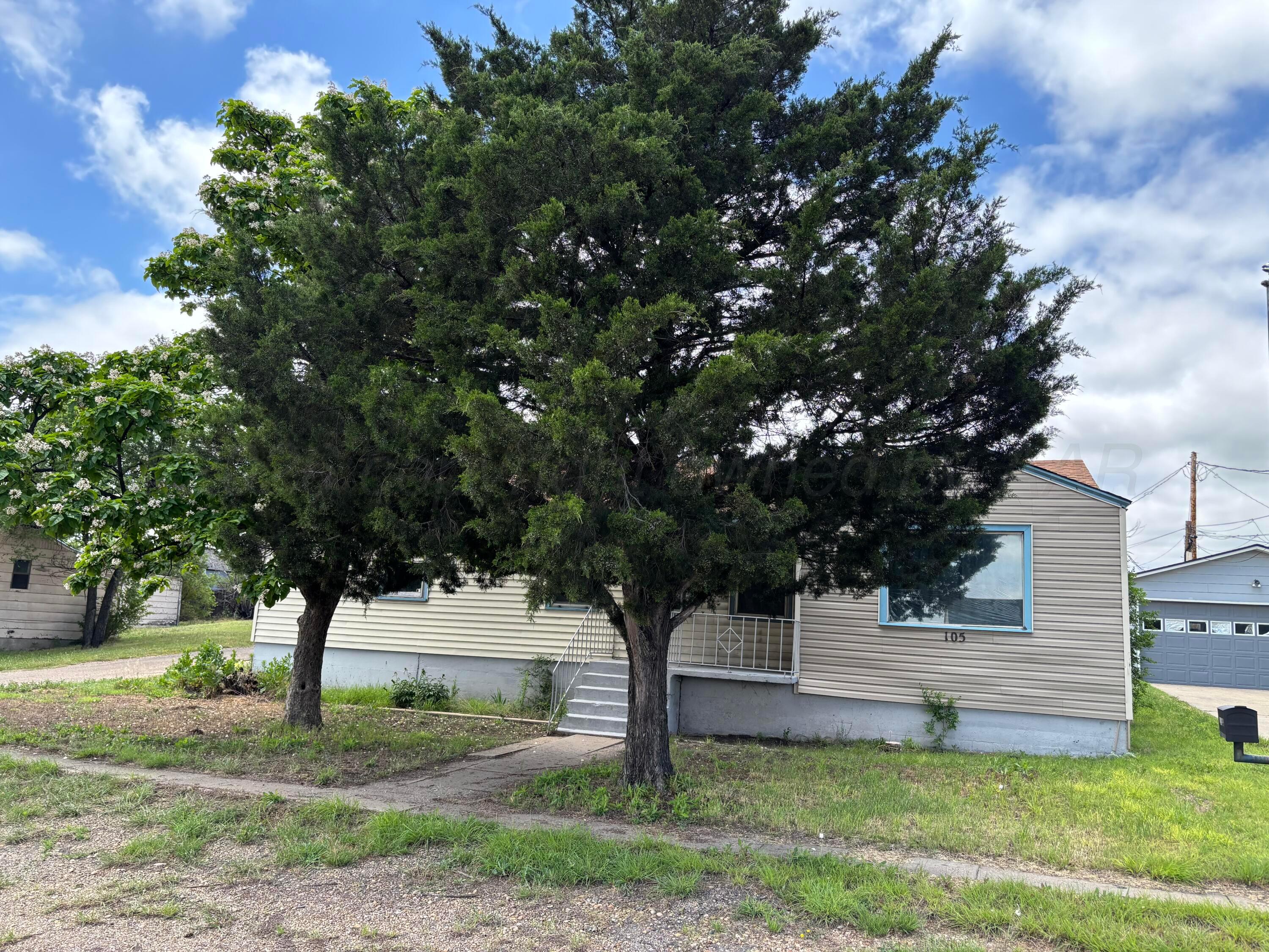 105 Philview Street Property Photo 1