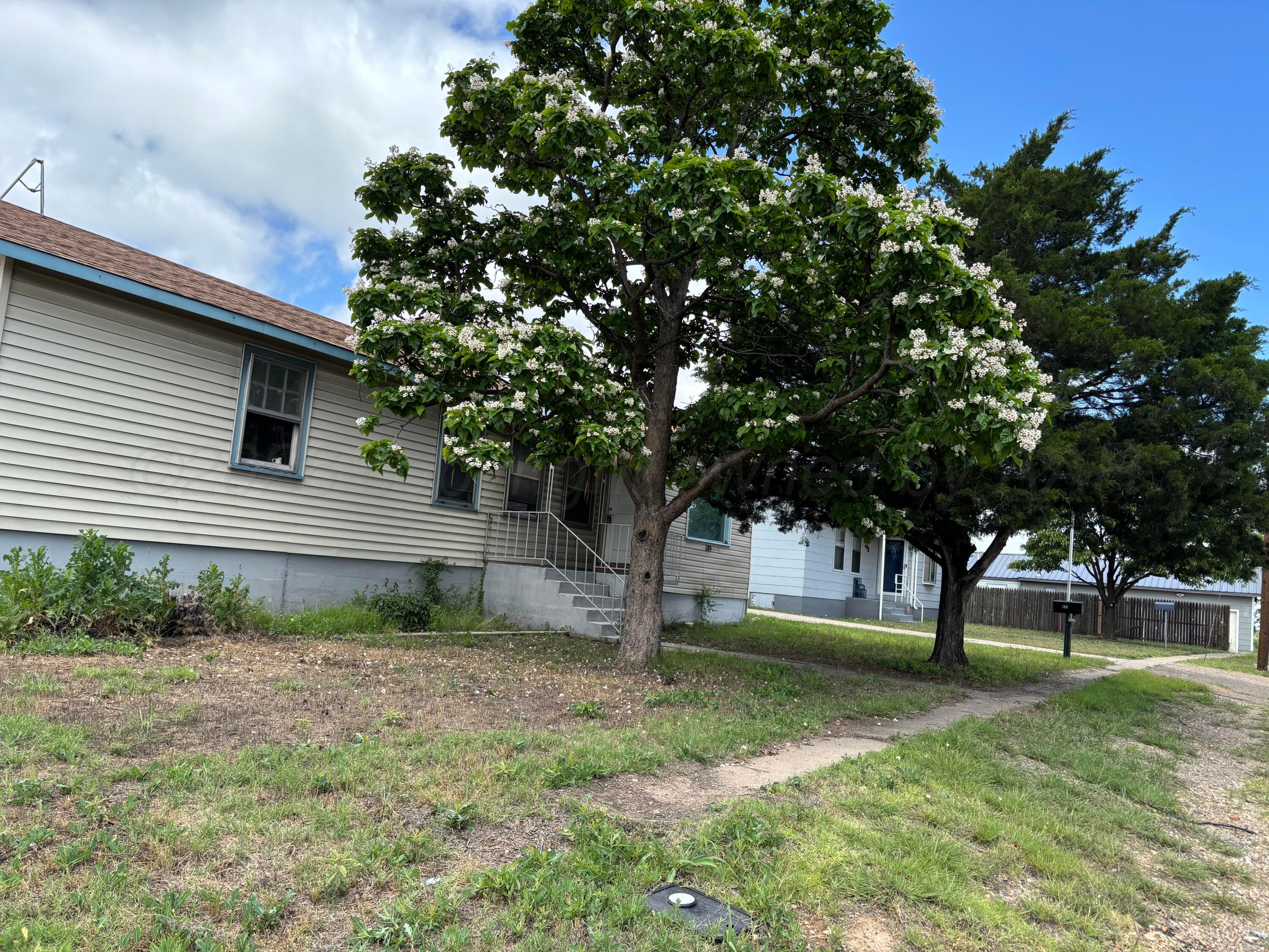 105 Philview Street Property Photo 2