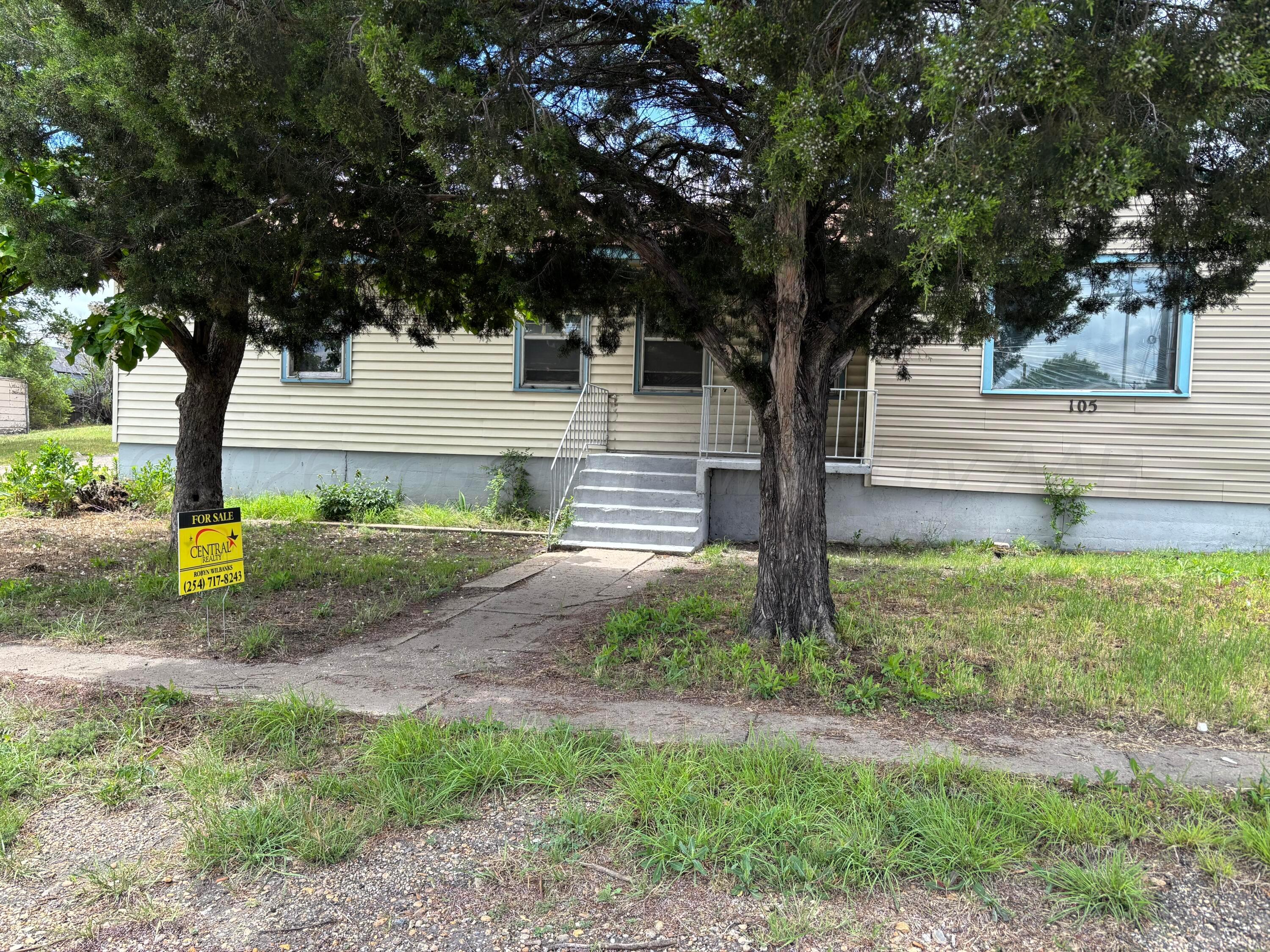 105 Philview Street Property Photo 3